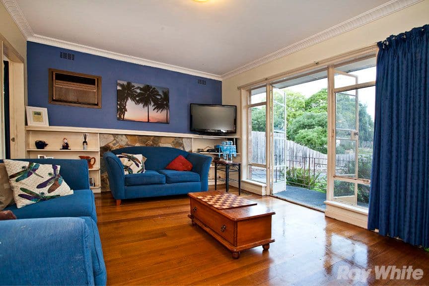 7 Plymouth Court, Nunawading VIC 3131, Nunawading - Thumbnail 2