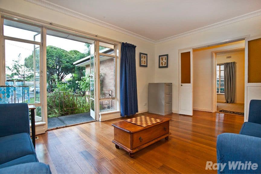7 Plymouth Court, Nunawading VIC 3131, Nunawading - Thumbnail 3