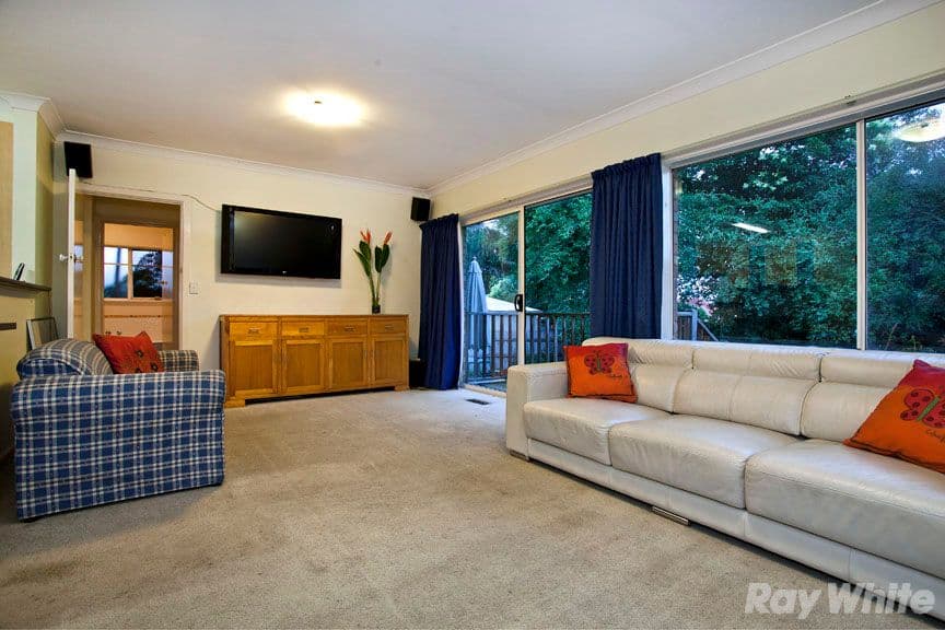 7 Plymouth Court, Nunawading VIC 3131, Nunawading - Thumbnail 6