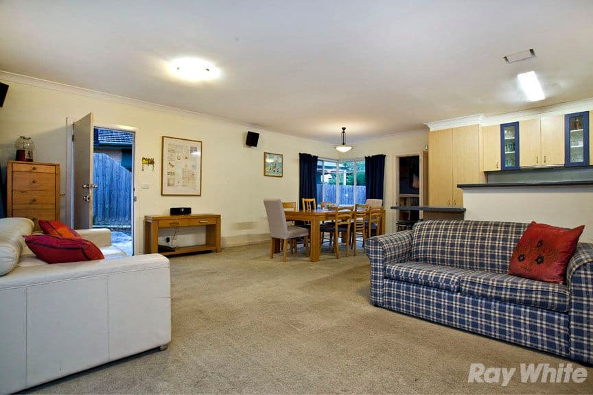 7 Plymouth Court, Nunawading VIC 3131, Nunawading - Thumbnail 7