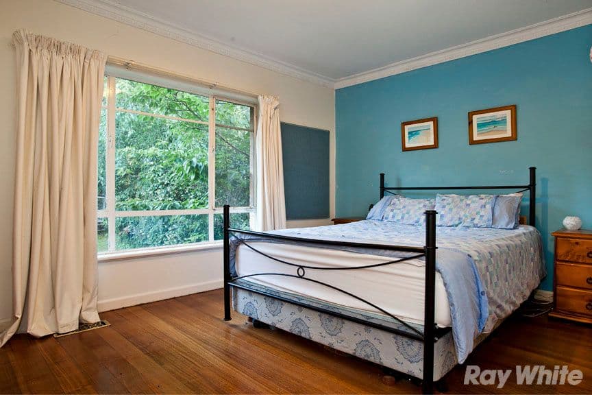 7 Plymouth Court, Nunawading VIC 3131, Nunawading - Thumbnail 8