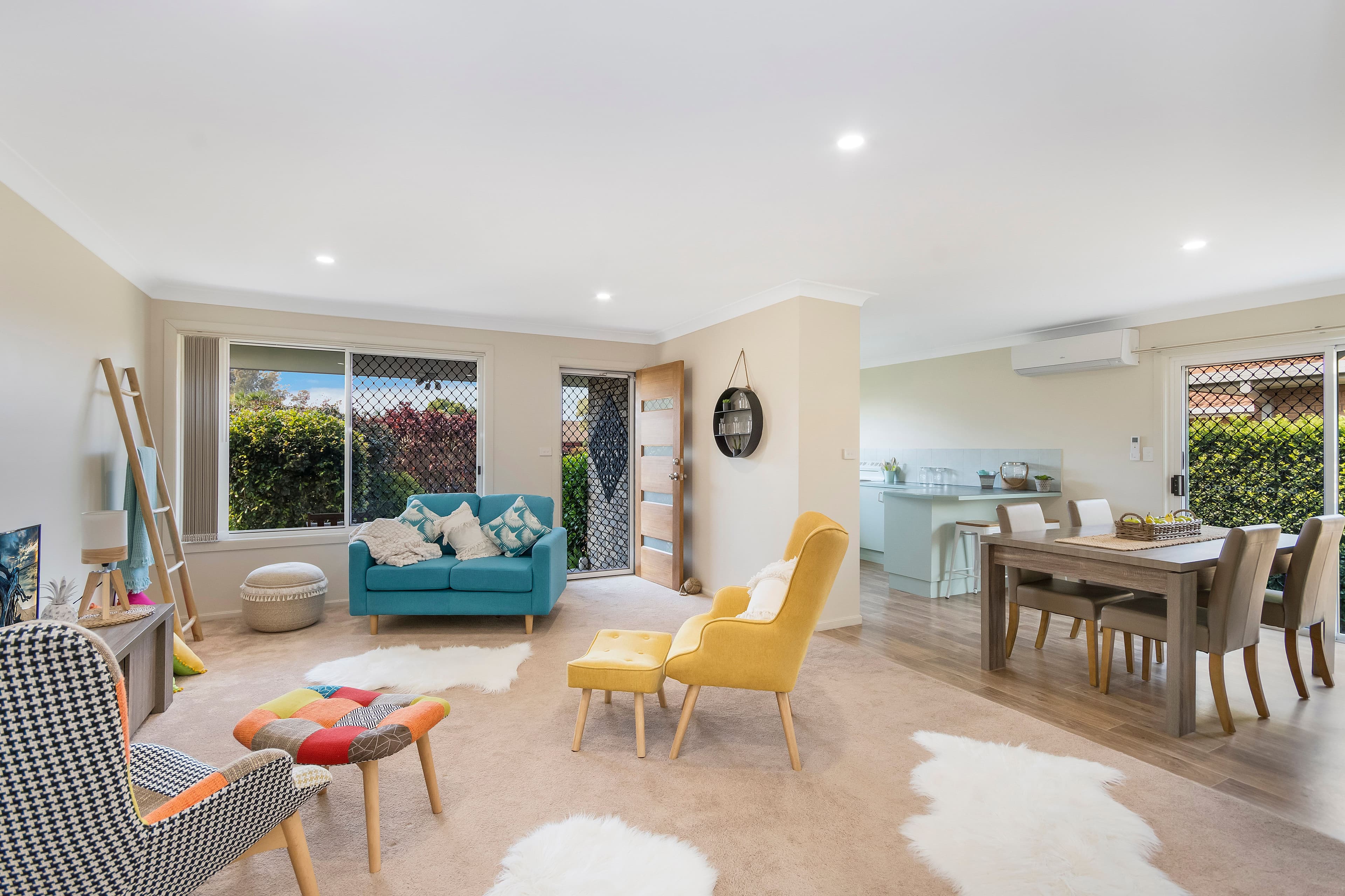 5 Willow Way, Yamba NSW 2464, Yamba - Image 1