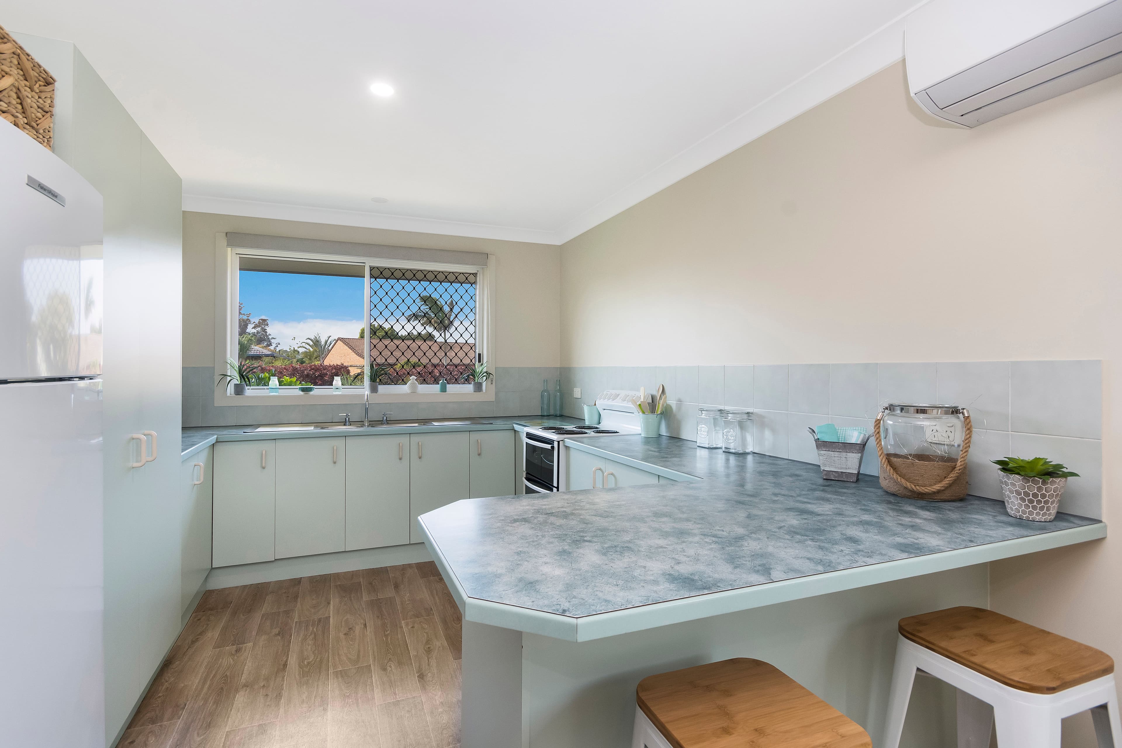 5 Willow Way, Yamba NSW 2464, Yamba - Thumbnail 2