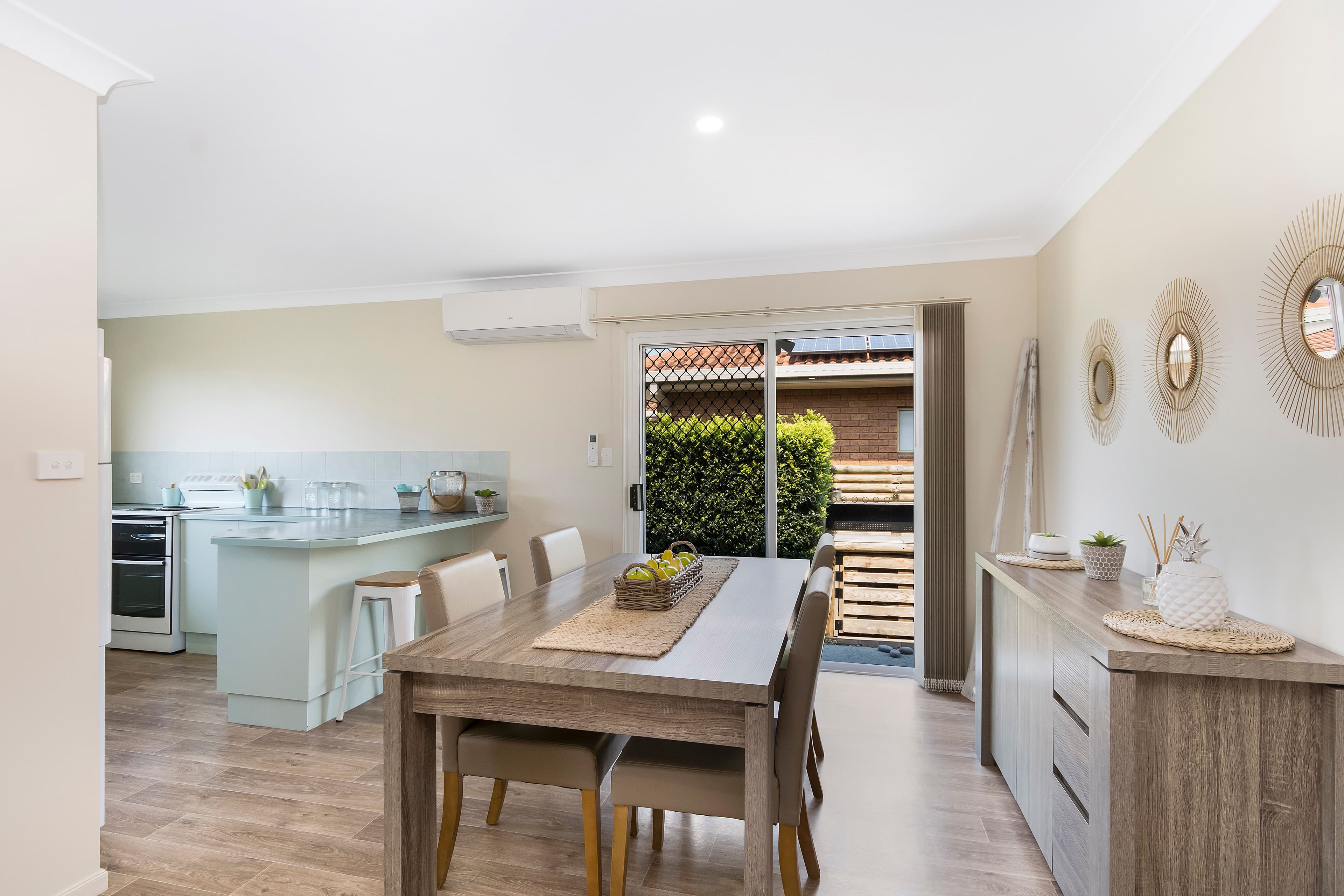 5 Willow Way, Yamba NSW 2464, Yamba - Thumbnail 3