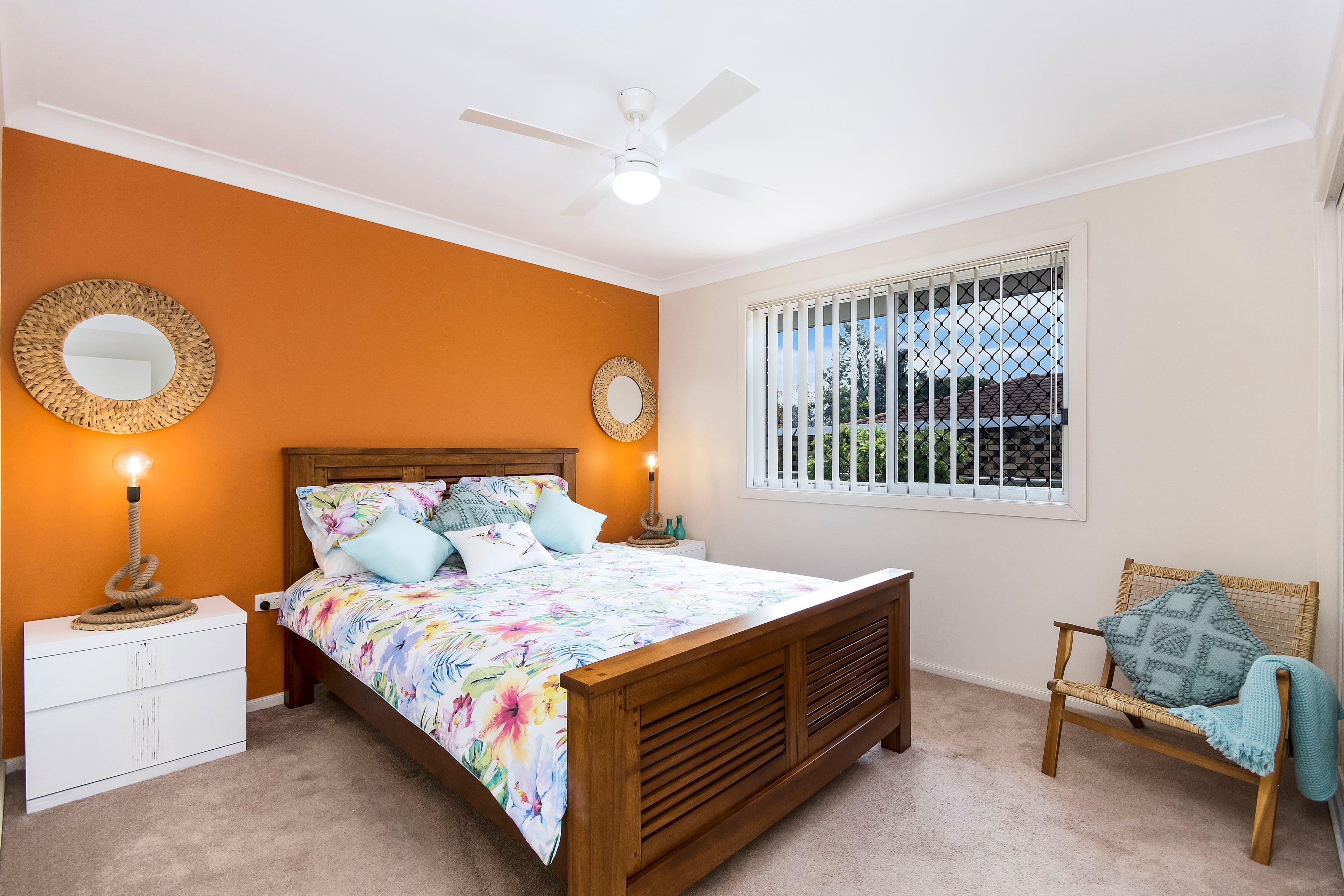 5 Willow Way, Yamba NSW 2464, Yamba - Thumbnail 4