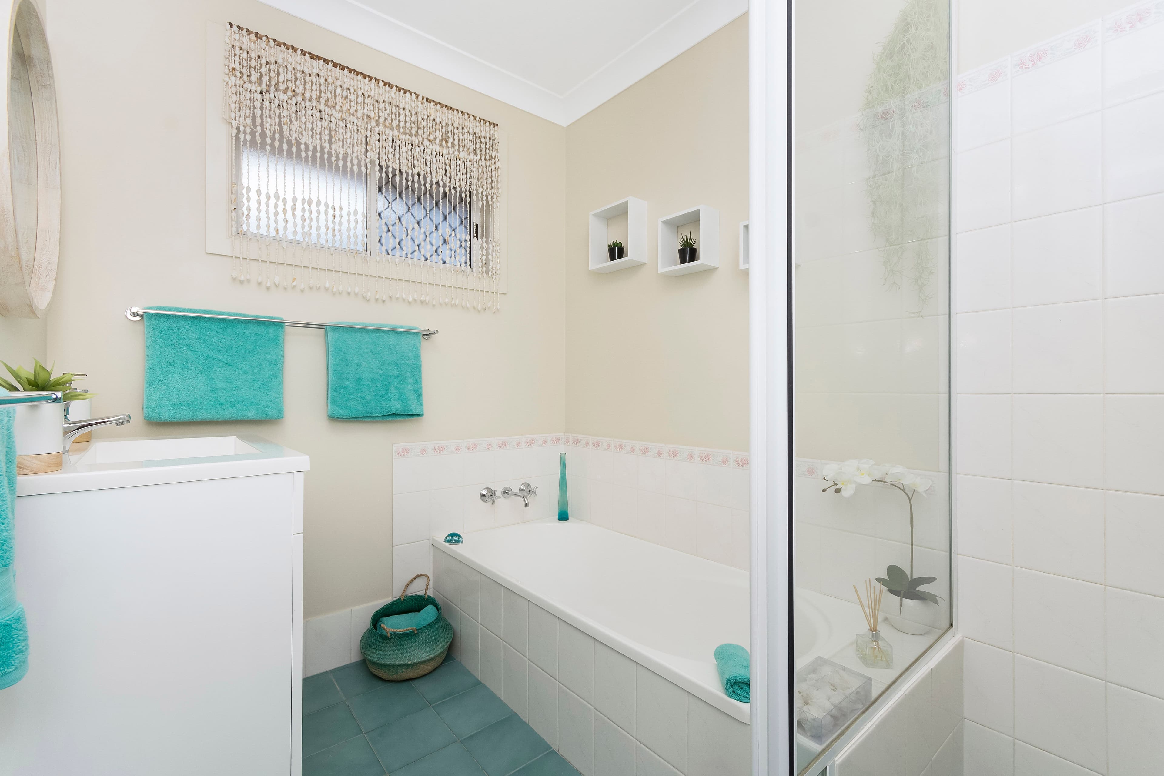 5 Willow Way, Yamba NSW 2464, Yamba - Thumbnail 5