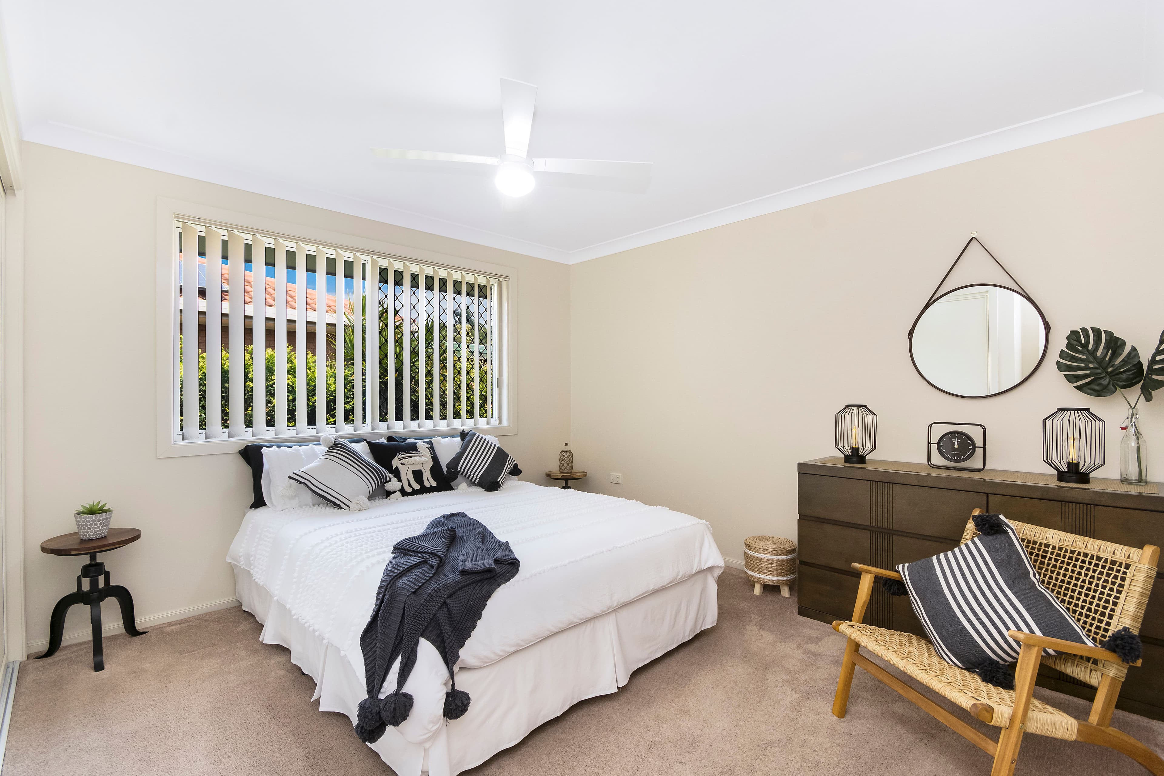 5 Willow Way, Yamba NSW 2464, Yamba - Thumbnail 6