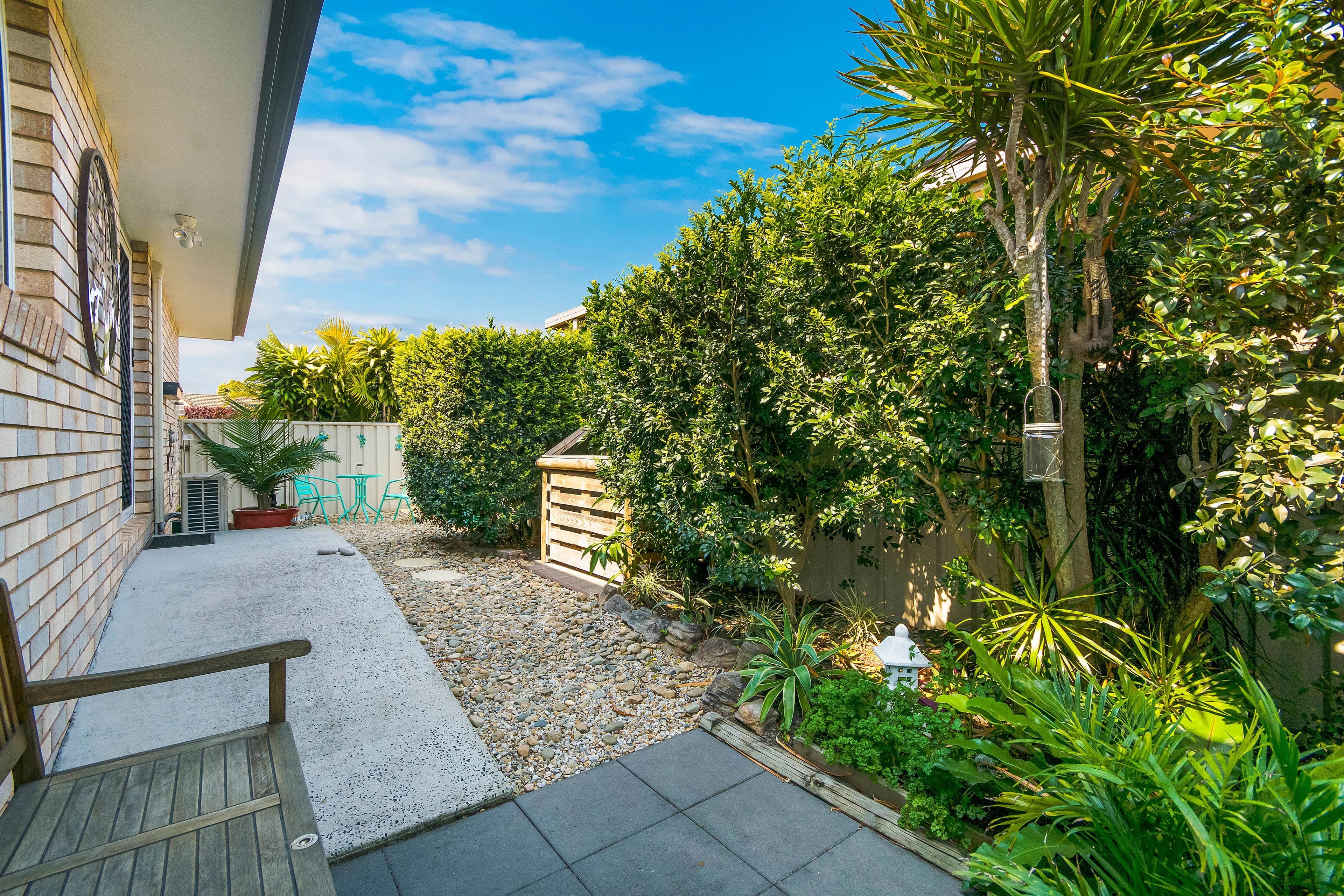 5 Willow Way, Yamba NSW 2464, Yamba - Thumbnail 7