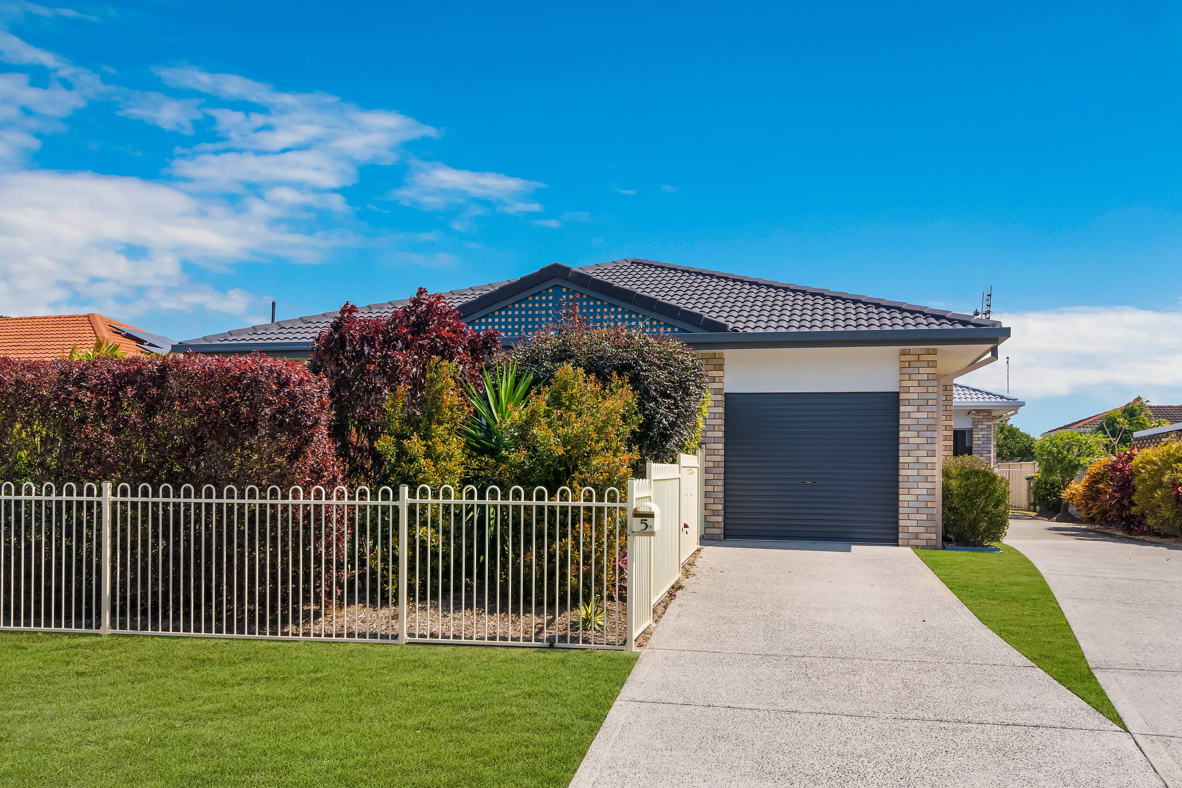 5 Willow Way, Yamba NSW 2464, Yamba - Thumbnail 8