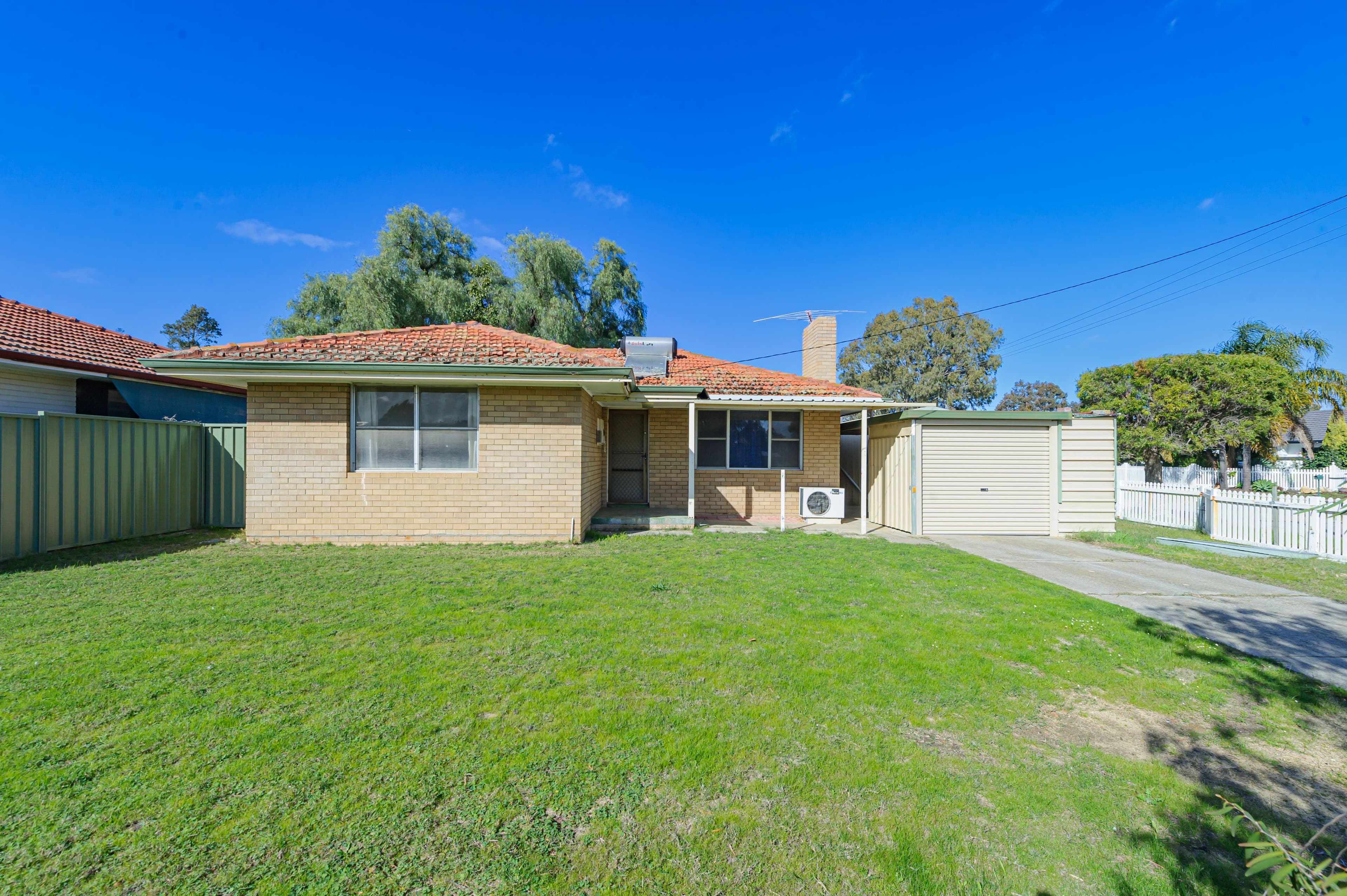 2 Bowman Street, Bullsbrook WA 6084, Bullsbrook - Image 1