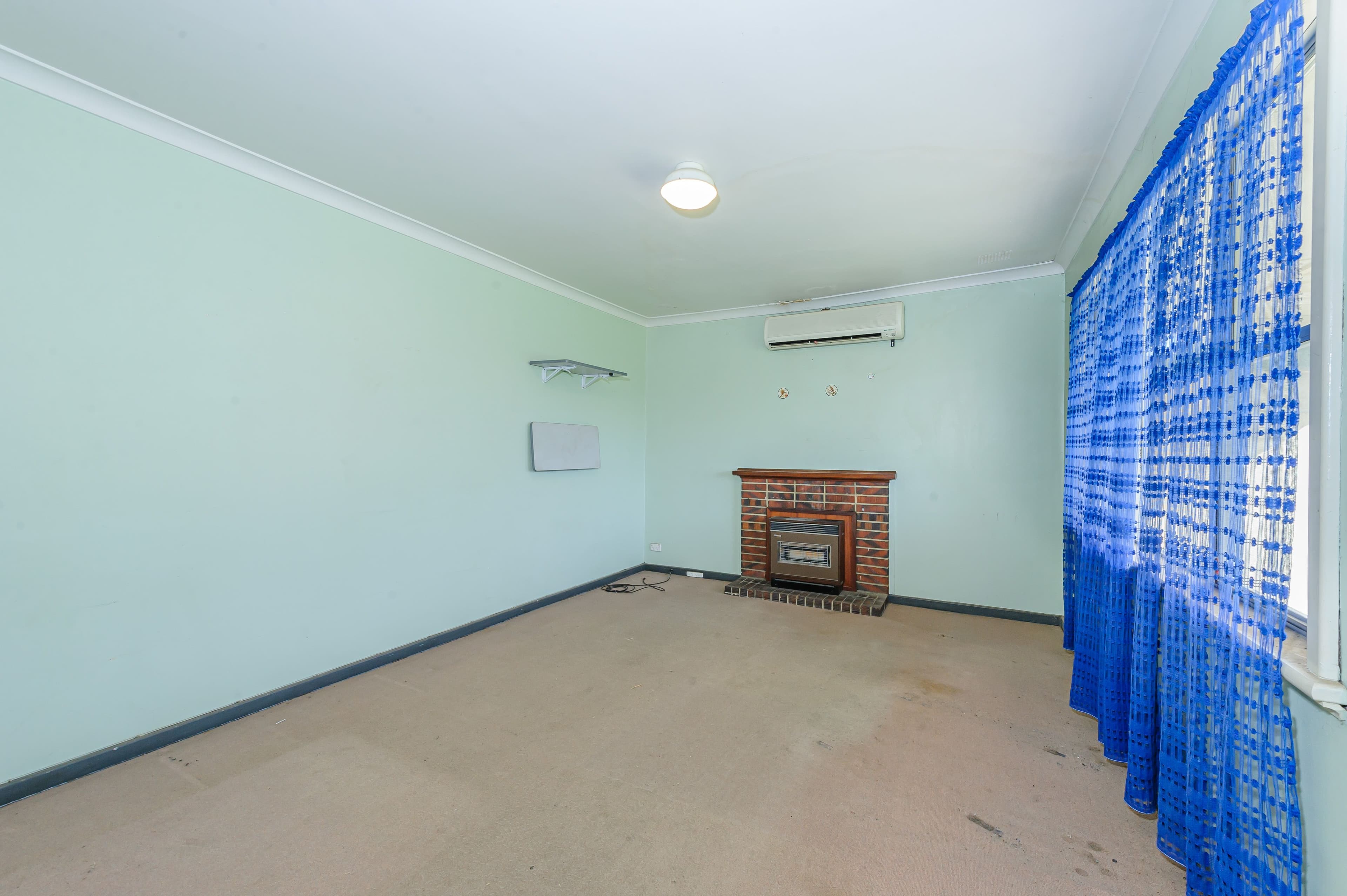 2 Bowman Street, Bullsbrook WA 6084, Bullsbrook - Thumbnail 2