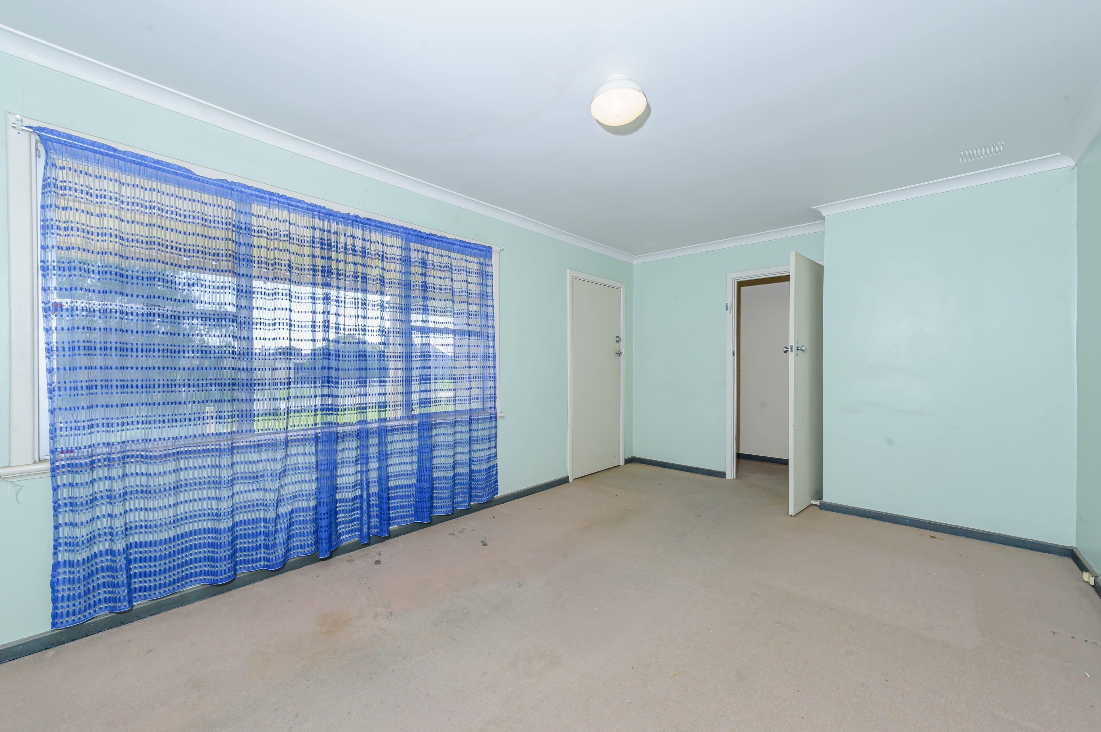 2 Bowman Street, Bullsbrook WA 6084, Bullsbrook - Thumbnail 3