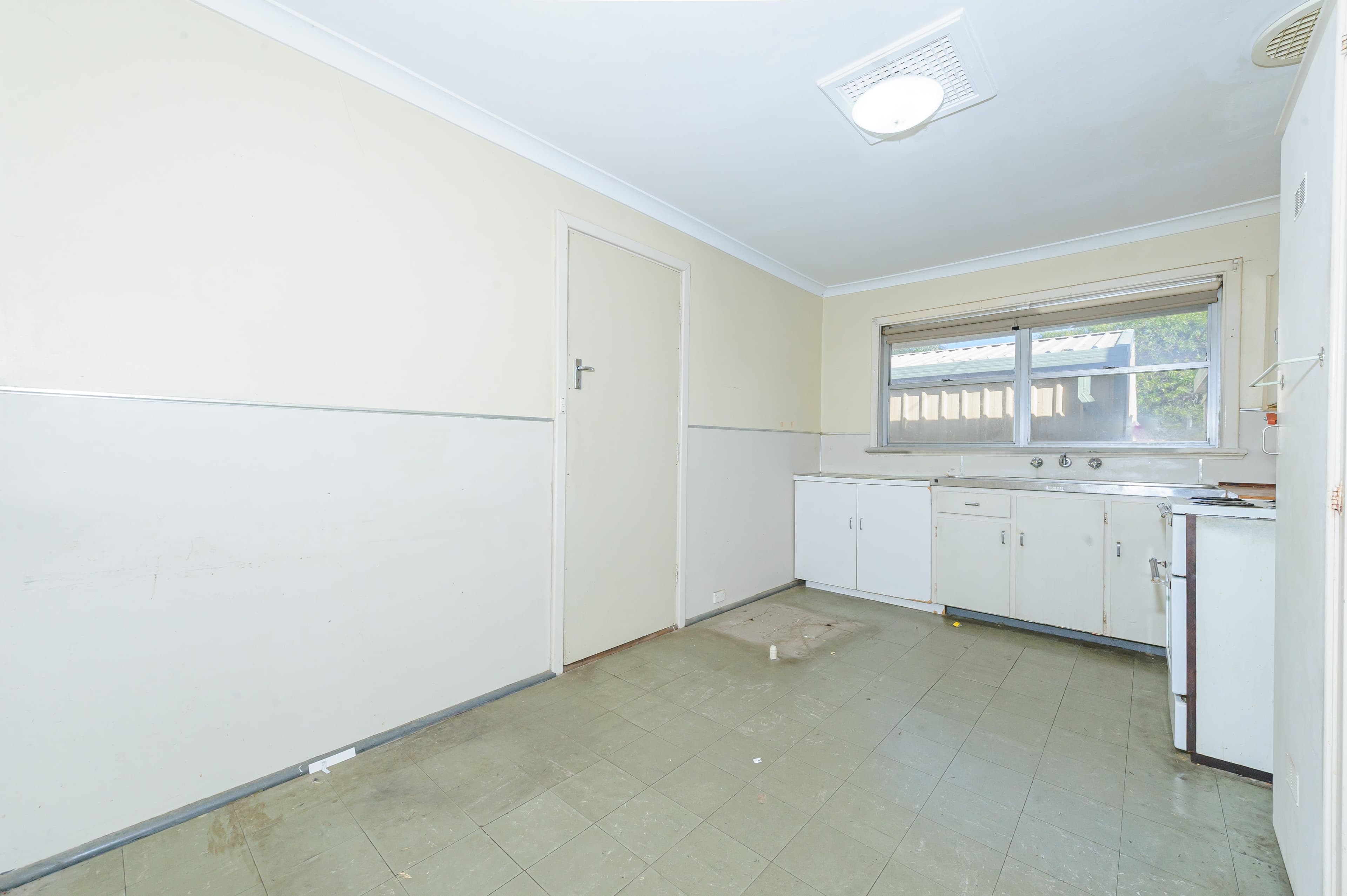 2 Bowman Street, Bullsbrook WA 6084, Bullsbrook - Thumbnail 4