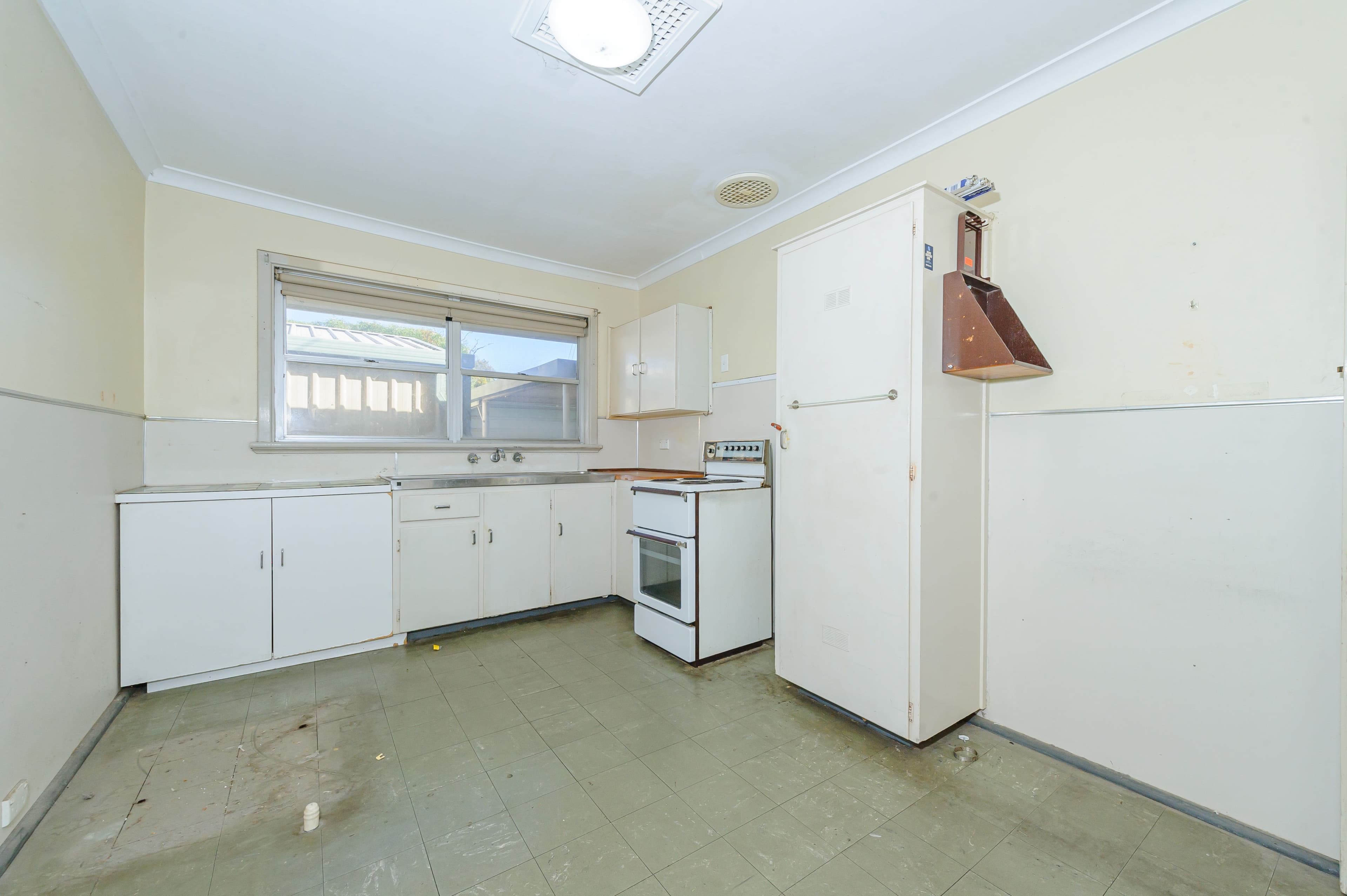 2 Bowman Street, Bullsbrook WA 6084, Bullsbrook - Thumbnail 5