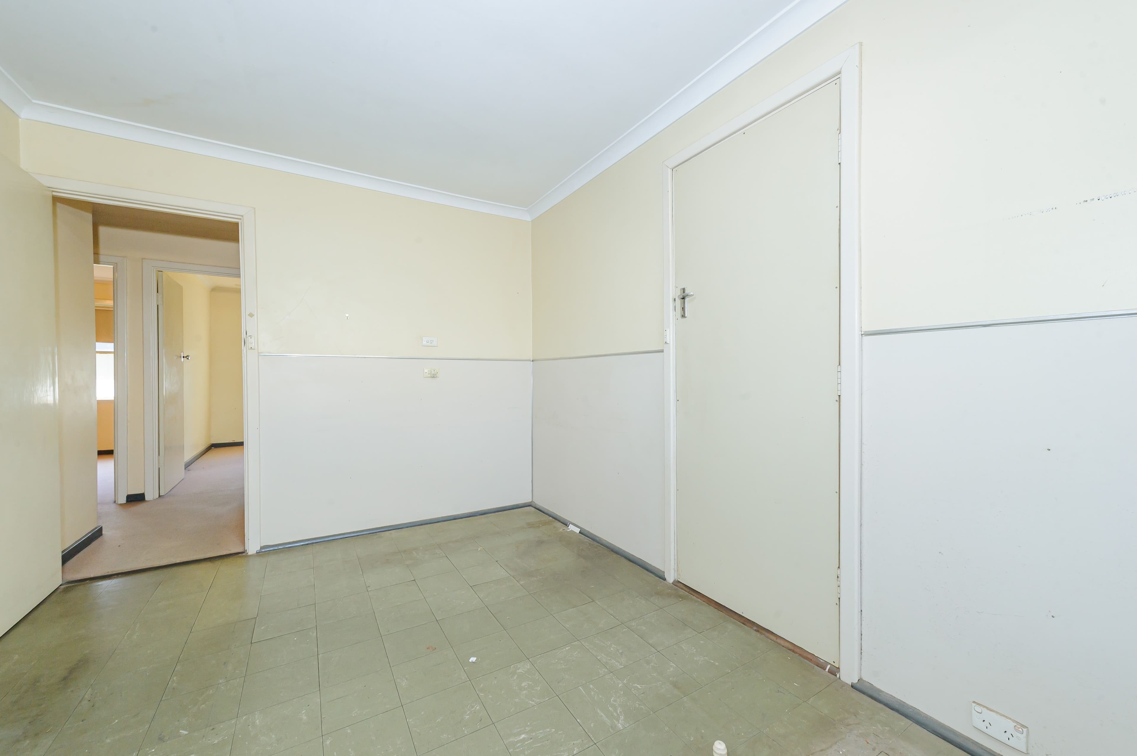 2 Bowman Street, Bullsbrook WA 6084, Bullsbrook - Thumbnail 6