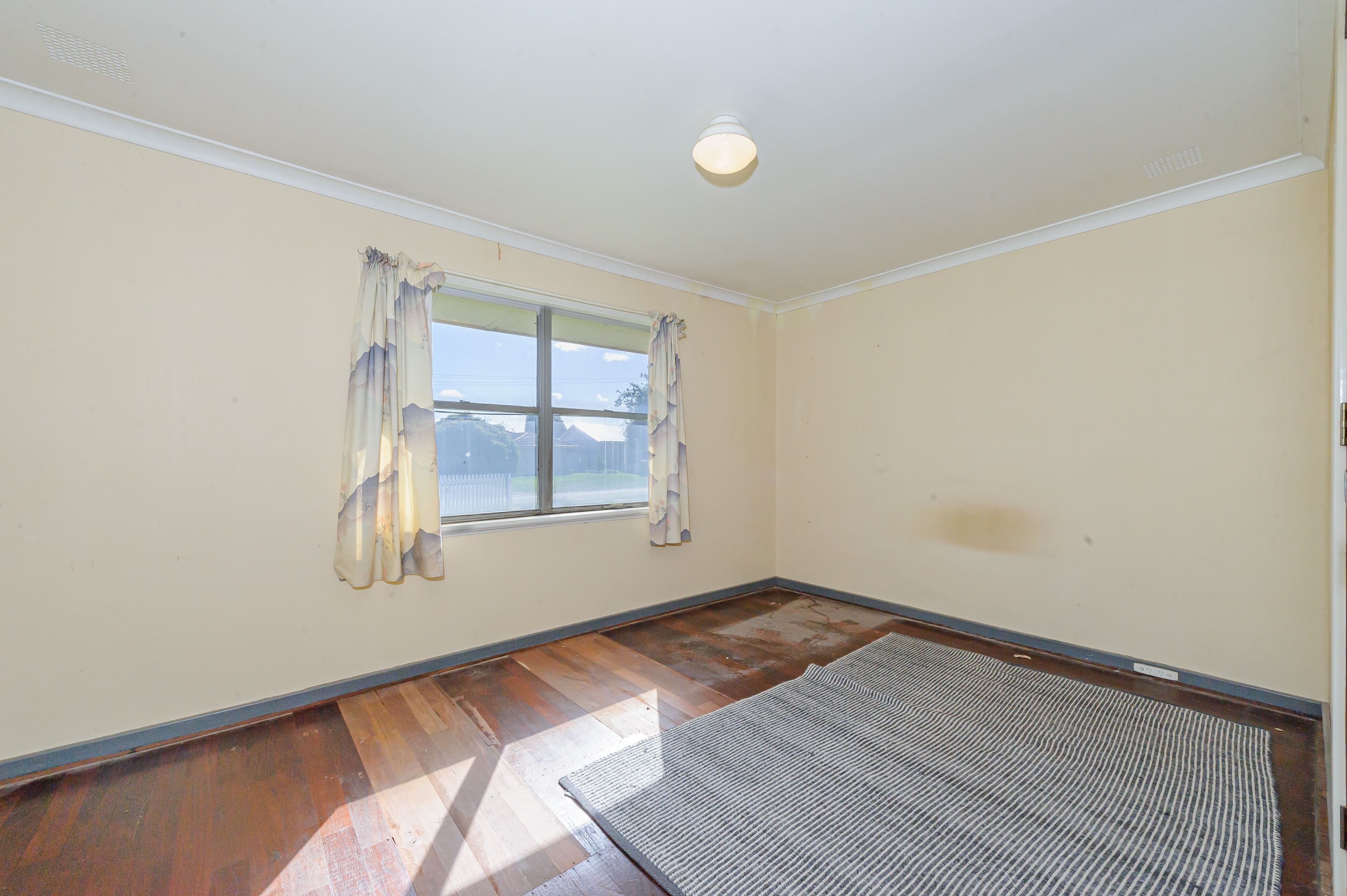 2 Bowman Street, Bullsbrook WA 6084, Bullsbrook - Thumbnail 7