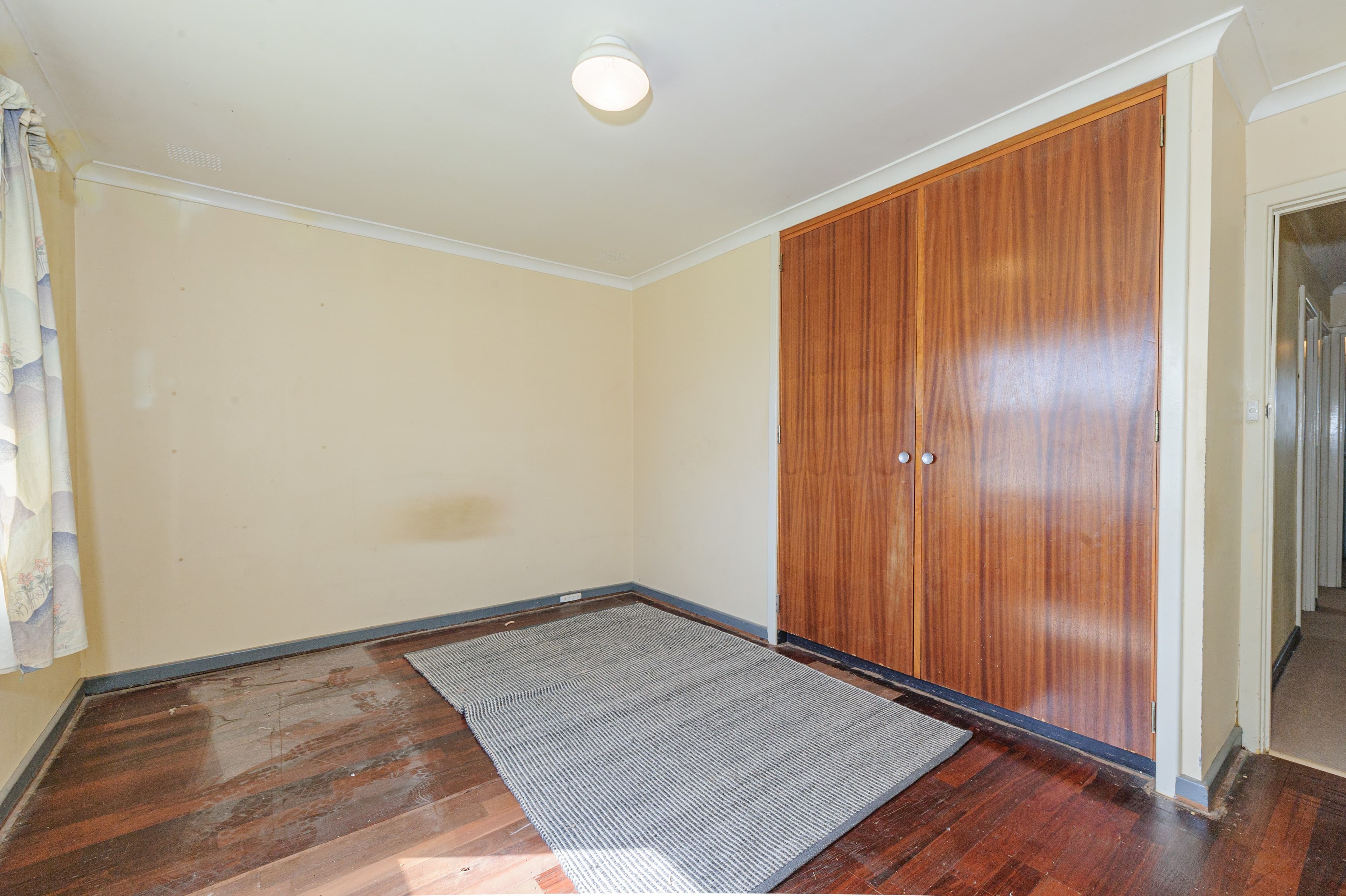2 Bowman Street, Bullsbrook WA 6084, Bullsbrook - Thumbnail 8