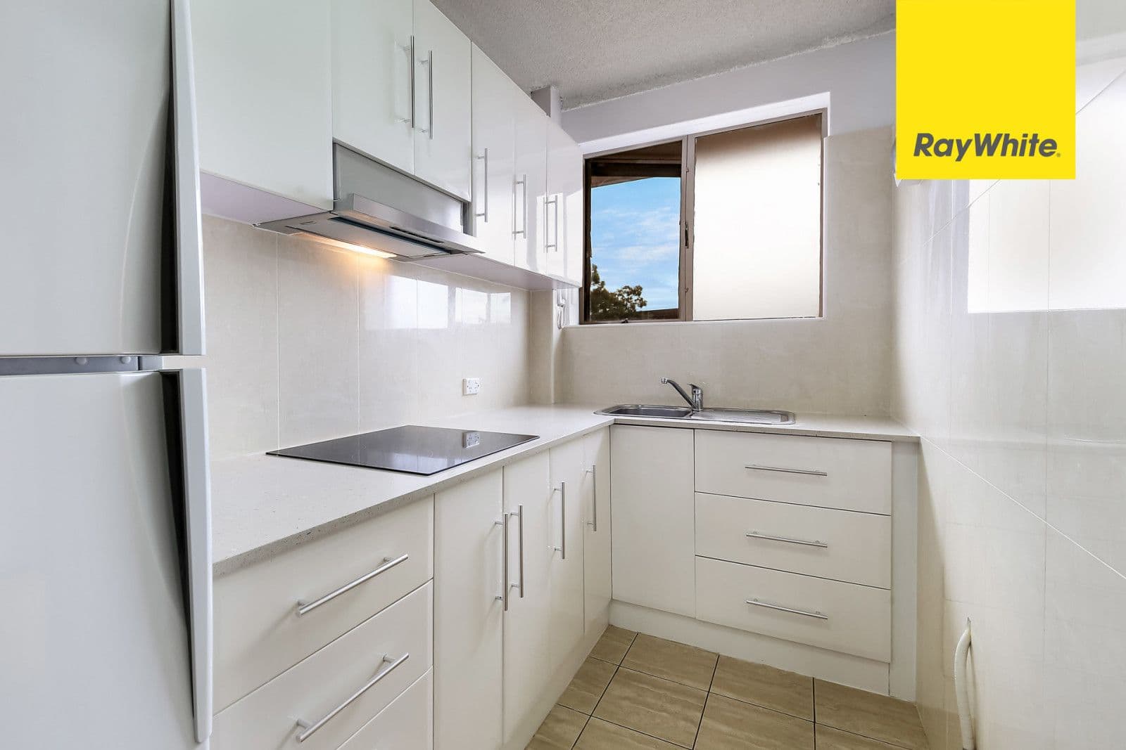 12 Glendale Avenue, Narwee NSW 2209, Narwee - Thumbnail 5