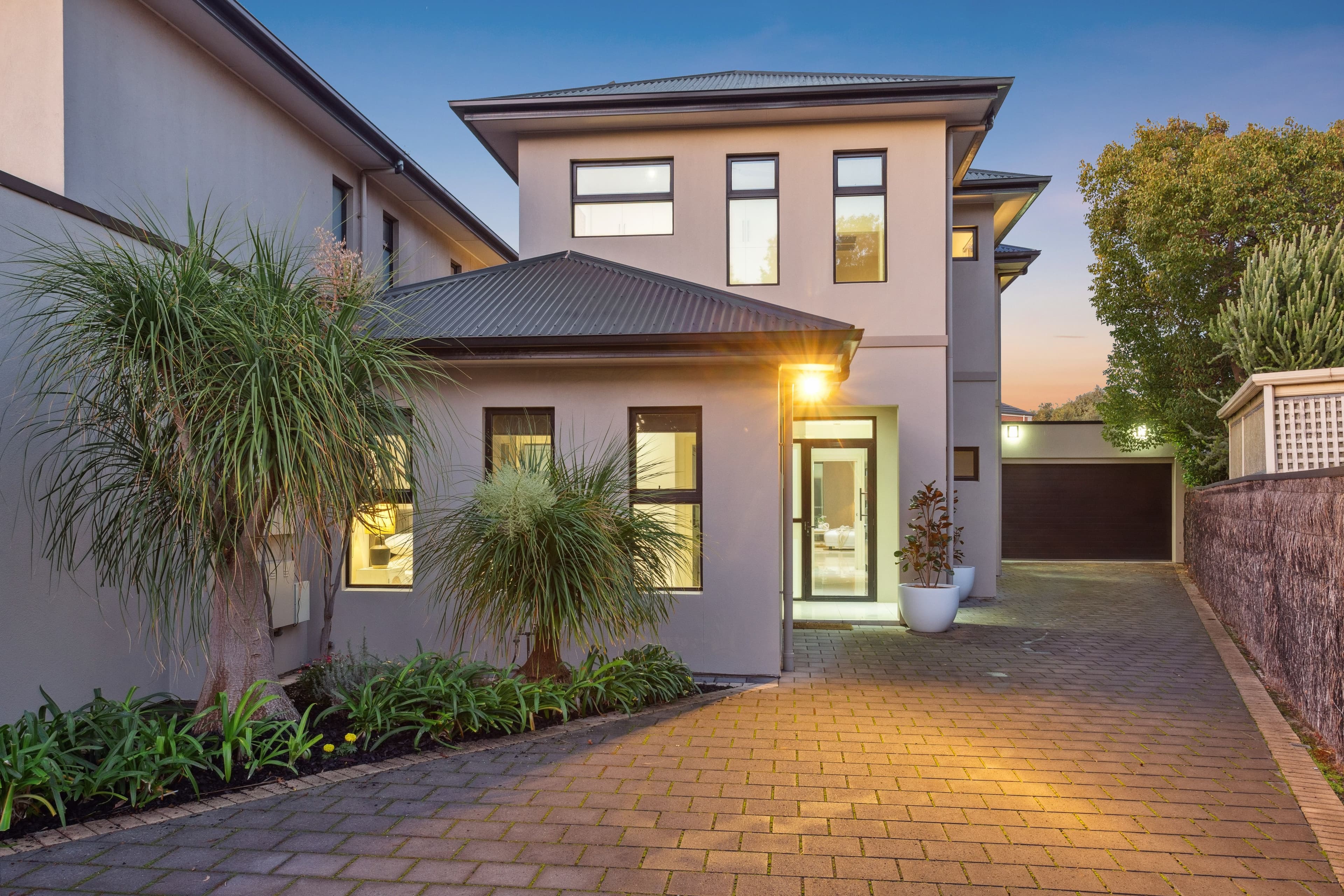 13a Laver Crescent, West Lakes Shore SA 5020, West Lakes Shore - Image 1