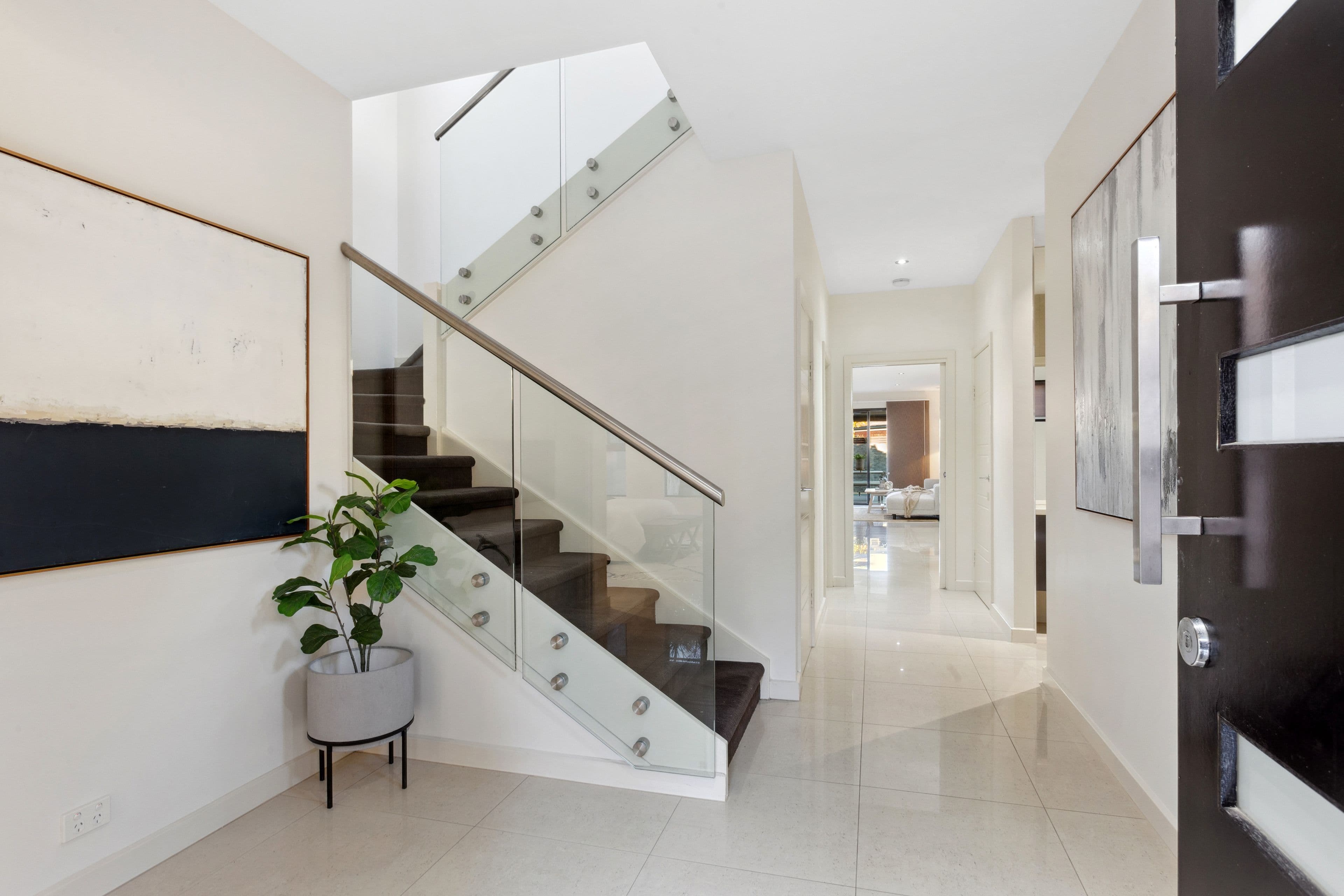 13a Laver Crescent, West Lakes Shore SA 5020, West Lakes Shore - Thumbnail 2