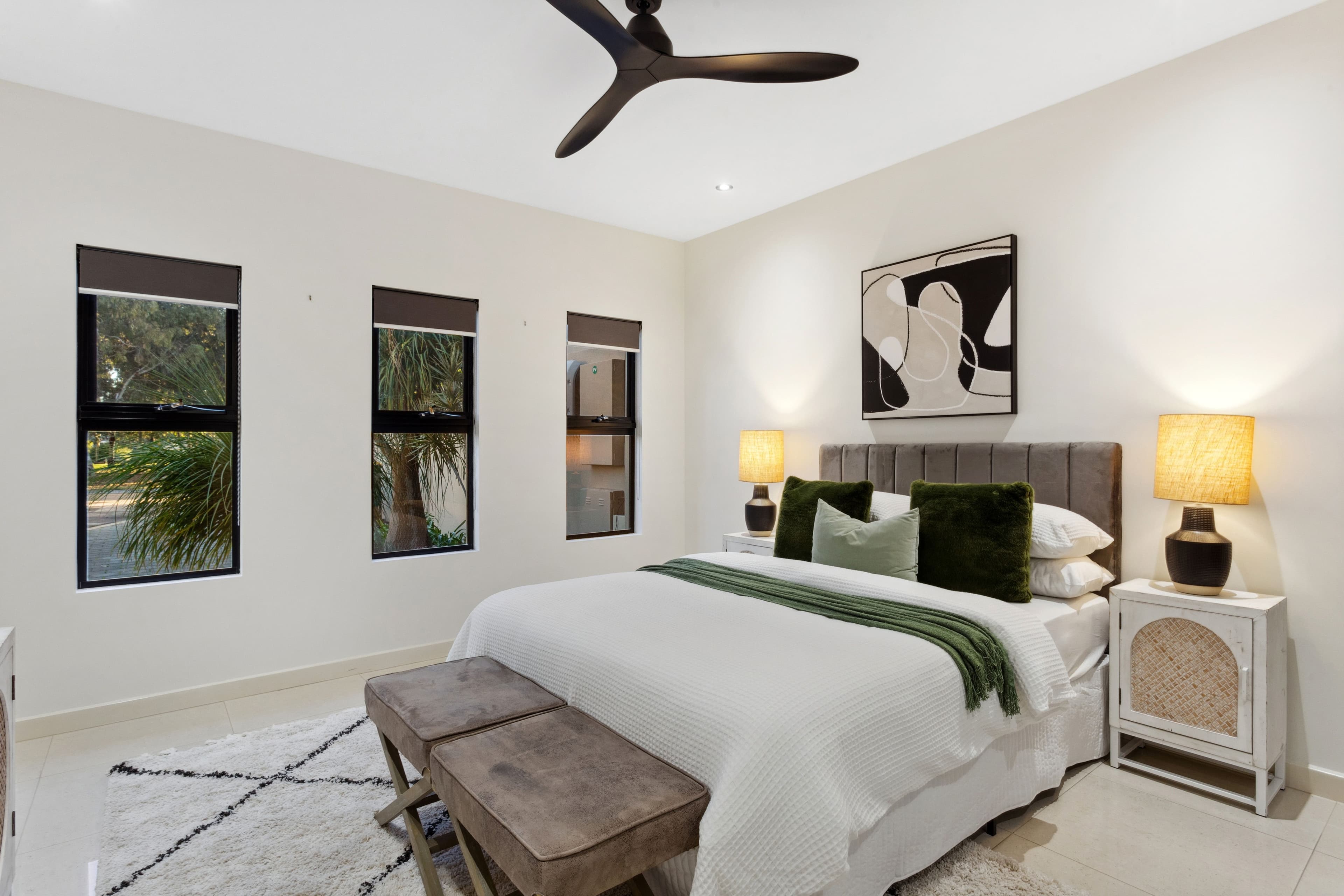 13a Laver Crescent, West Lakes Shore SA 5020, West Lakes Shore - Thumbnail 3