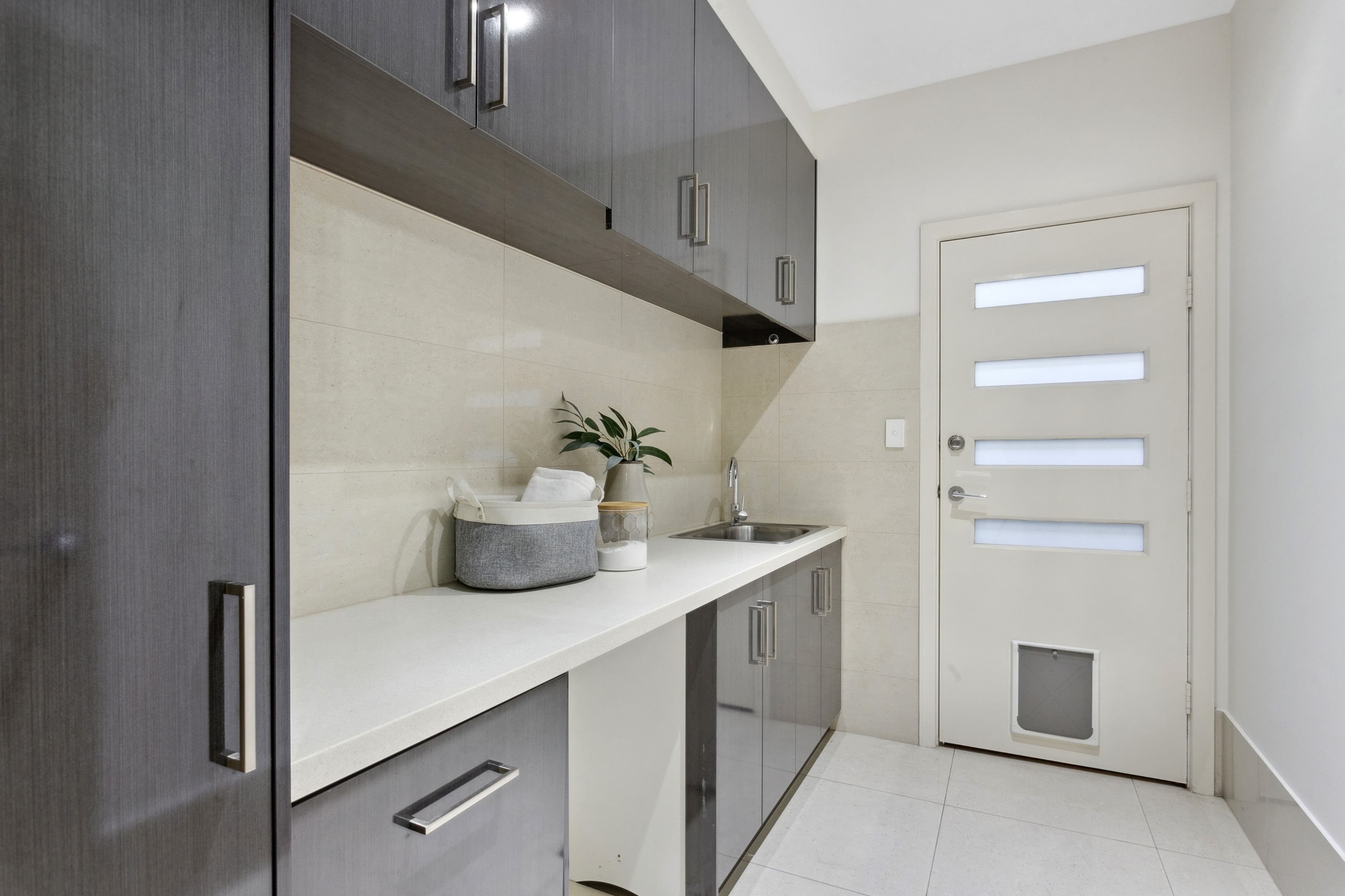 13a Laver Crescent, West Lakes Shore SA 5020, West Lakes Shore - Thumbnail 5