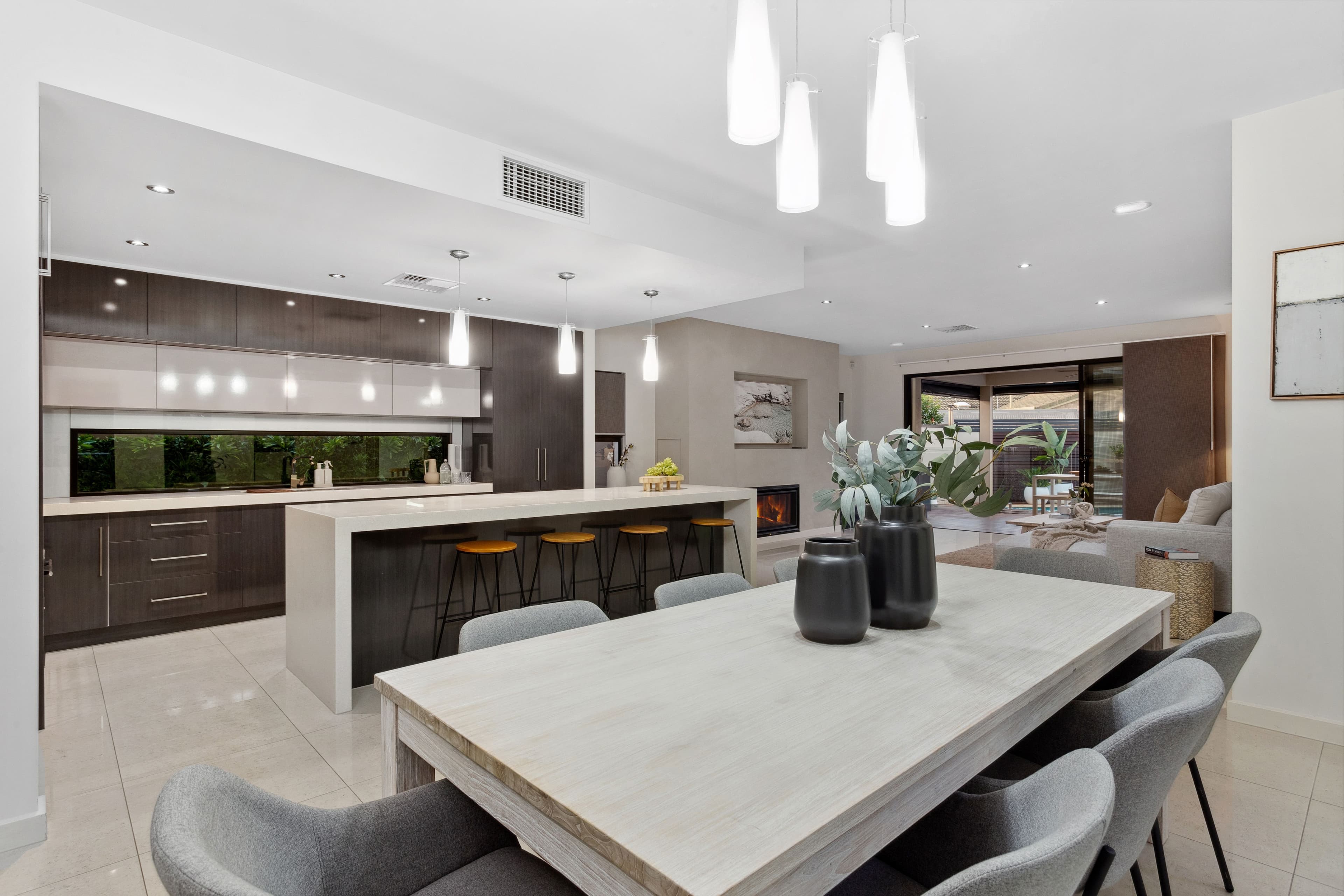 13a Laver Crescent, West Lakes Shore SA 5020, West Lakes Shore - Thumbnail 6