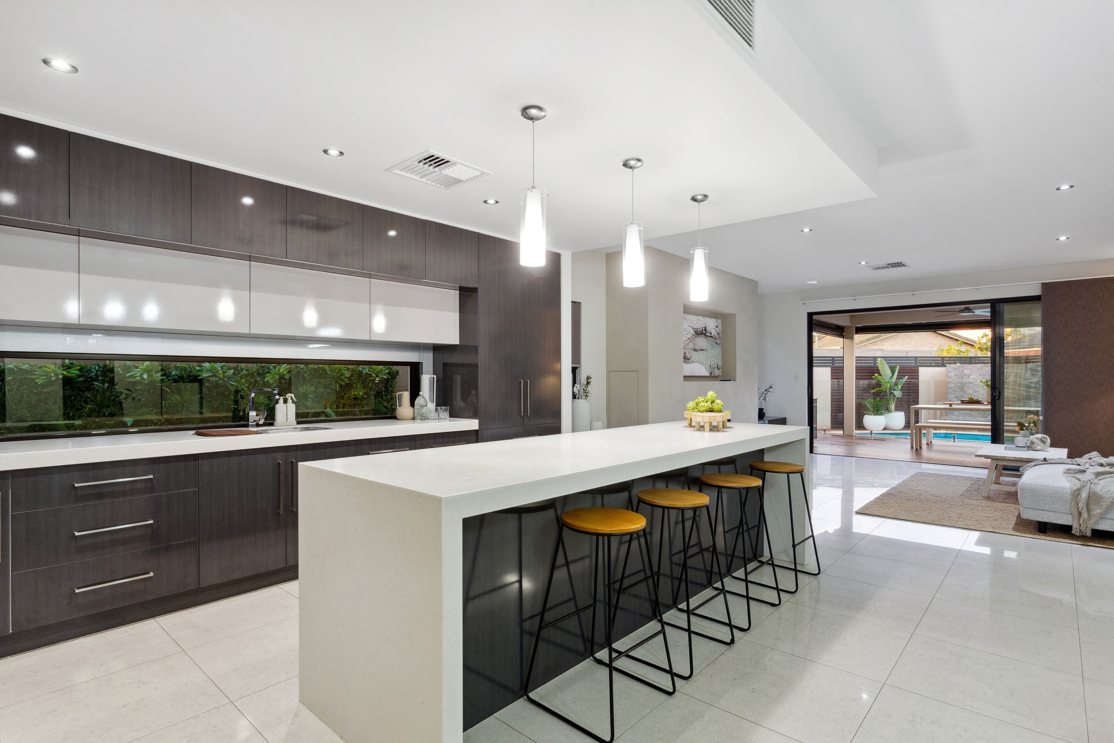 13a Laver Crescent, West Lakes Shore SA 5020, West Lakes Shore - Thumbnail 8