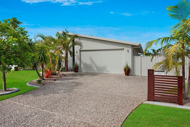 13 Echo Street, Pelican Waters QLD 4551, Pelican Waters - Image 1