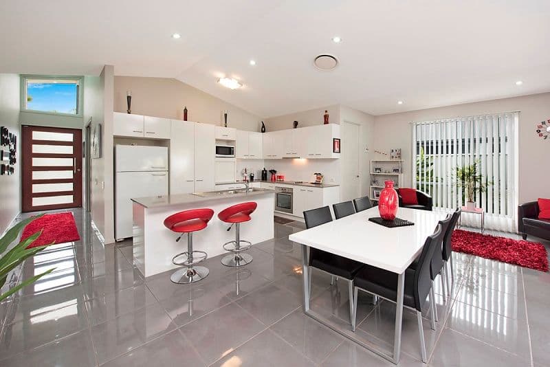 13 Echo Street, Pelican Waters QLD 4551, Pelican Waters - Thumbnail 2