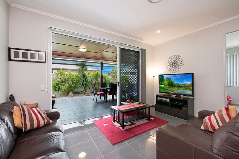 13 Echo Street, Pelican Waters QLD 4551, Pelican Waters - Thumbnail 3