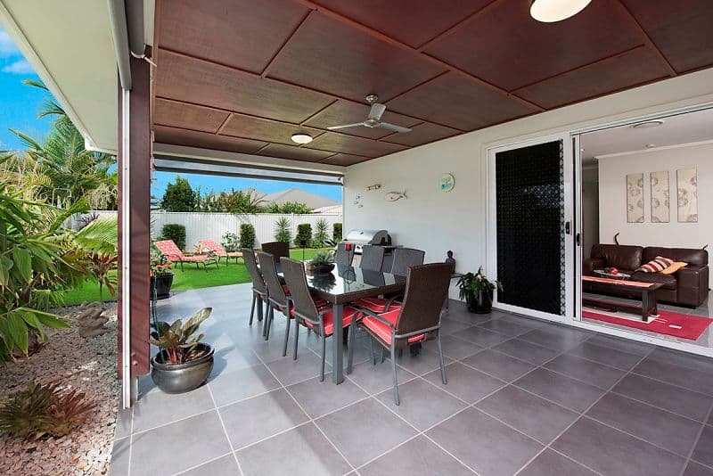 13 Echo Street, Pelican Waters QLD 4551, Pelican Waters - Thumbnail 4