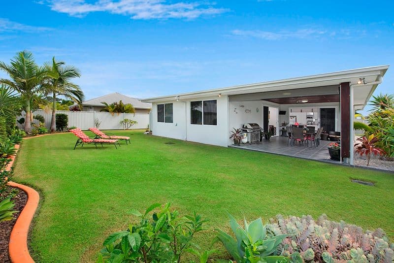 13 Echo Street, Pelican Waters QLD 4551, Pelican Waters - Thumbnail 5