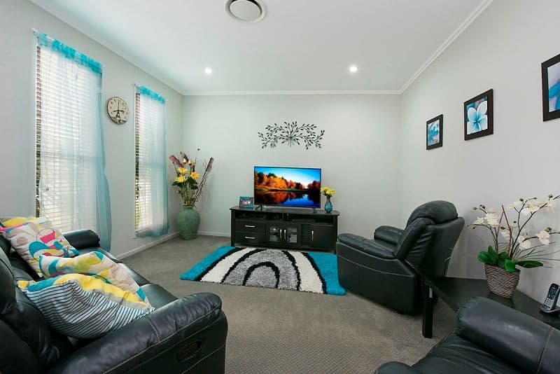 13 Echo Street, Pelican Waters QLD 4551, Pelican Waters - Thumbnail 6