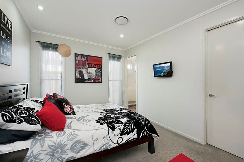 13 Echo Street, Pelican Waters QLD 4551, Pelican Waters - Thumbnail 7