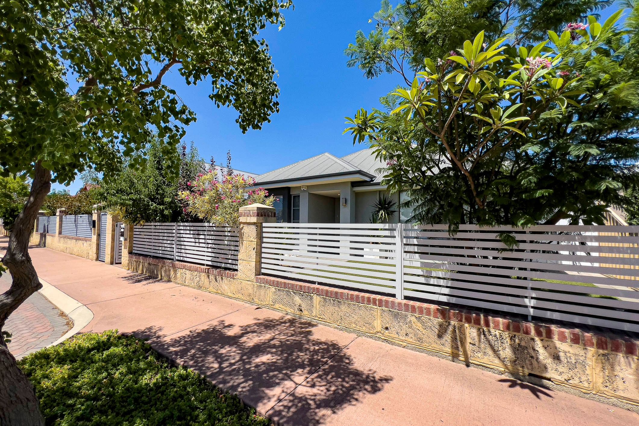 19 Brooking Street, South Guildford WA 6055, South Guildford - Image 1