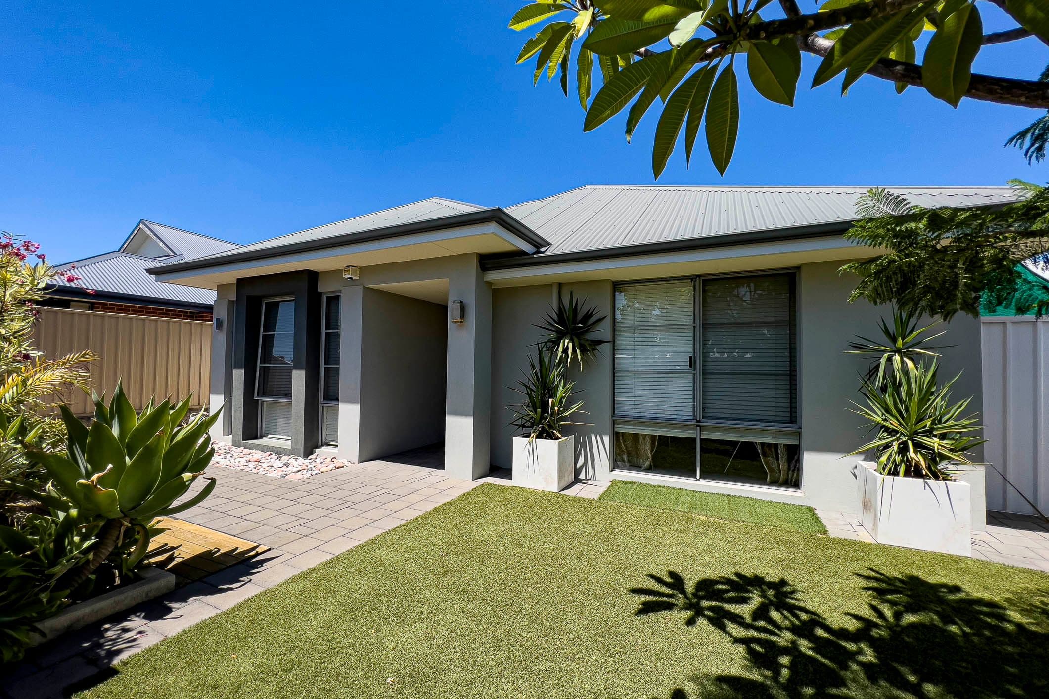 19 Brooking Street, South Guildford WA 6055, South Guildford - Thumbnail 3