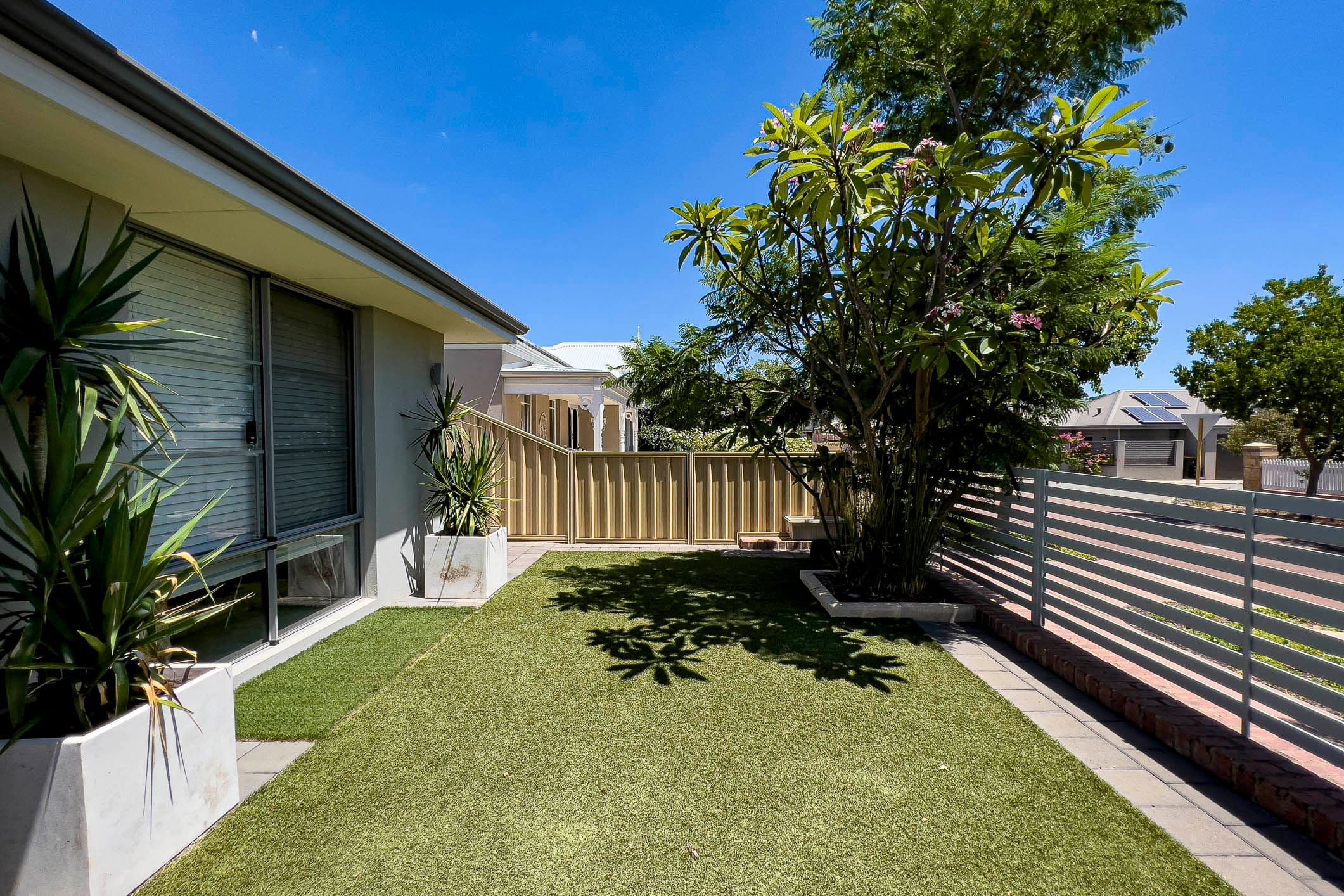19 Brooking Street, South Guildford WA 6055, South Guildford - Thumbnail 4