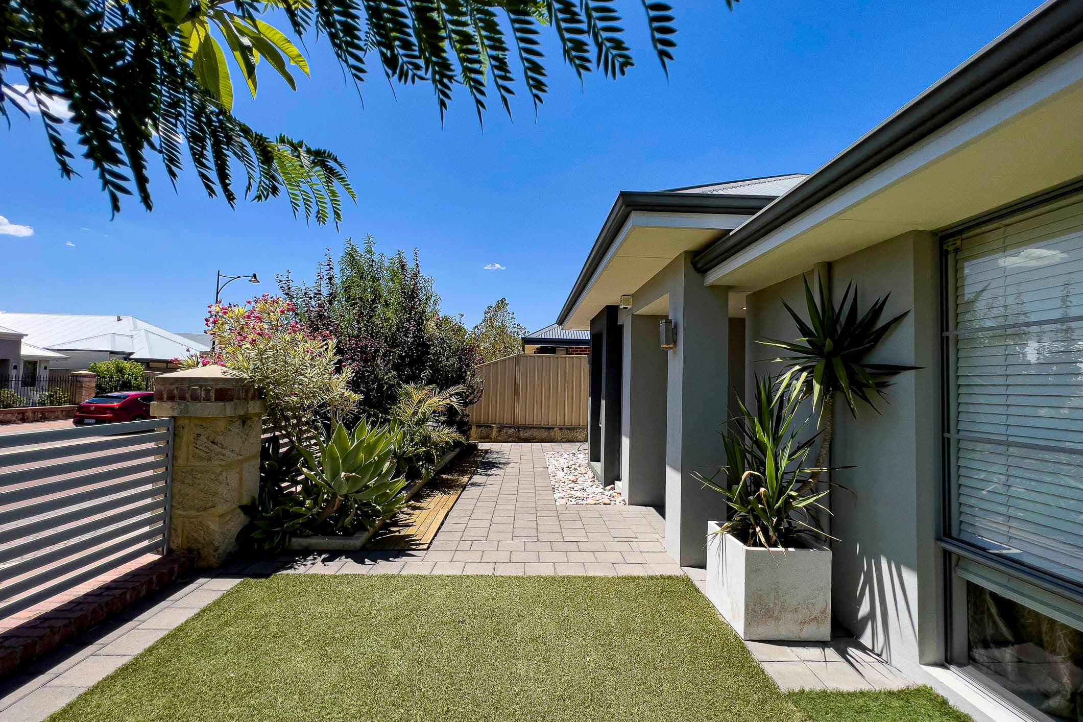 19 Brooking Street, South Guildford WA 6055, South Guildford - Thumbnail 5