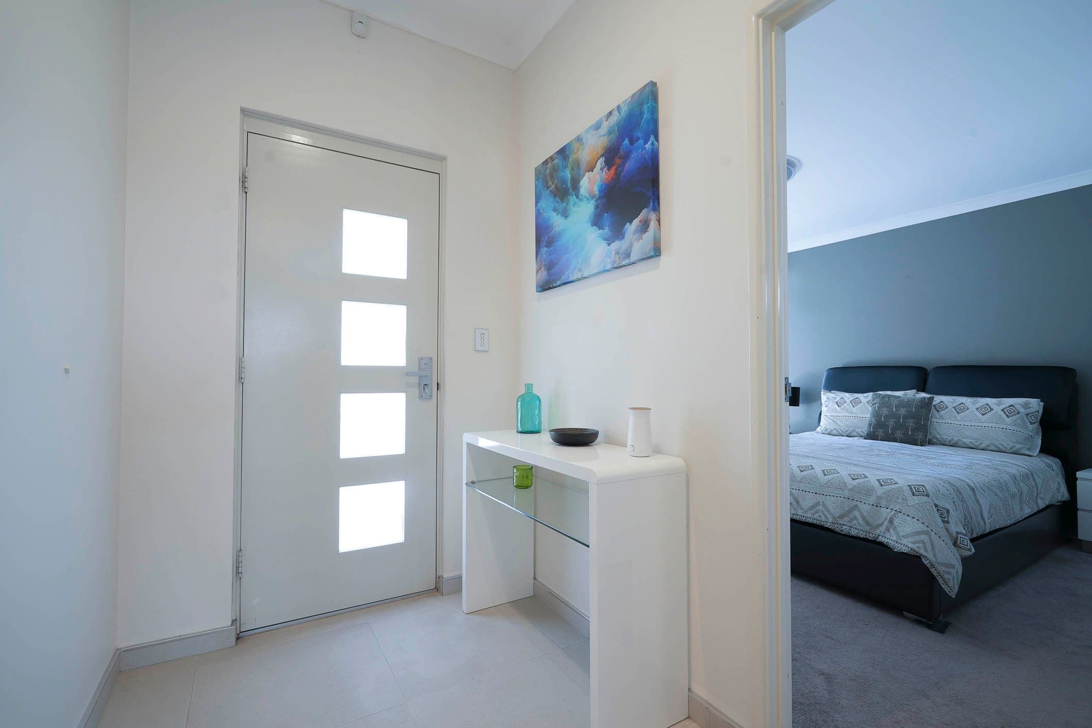 19 Brooking Street, South Guildford WA 6055, South Guildford - Thumbnail 6