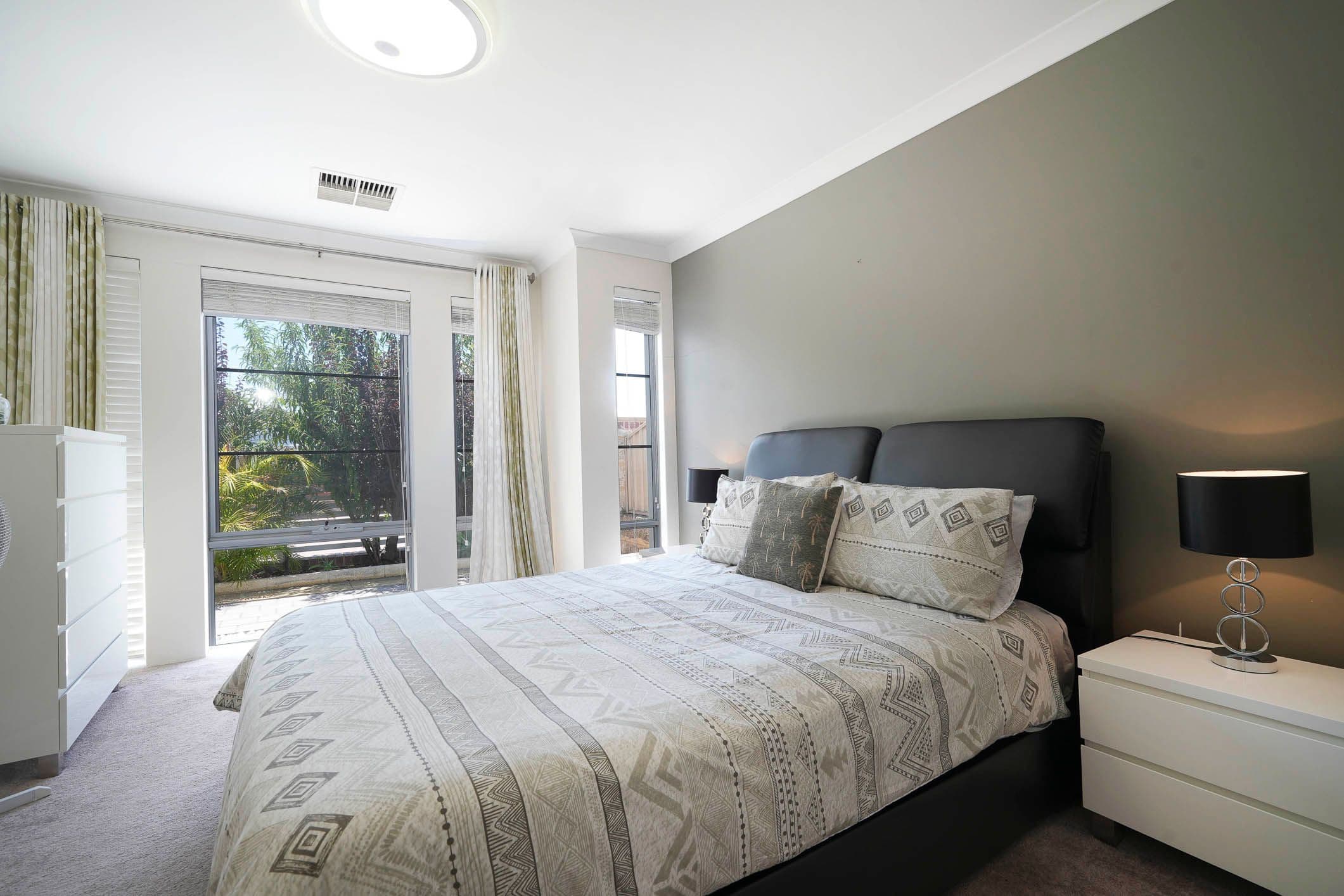 19 Brooking Street, South Guildford WA 6055, South Guildford - Thumbnail 7