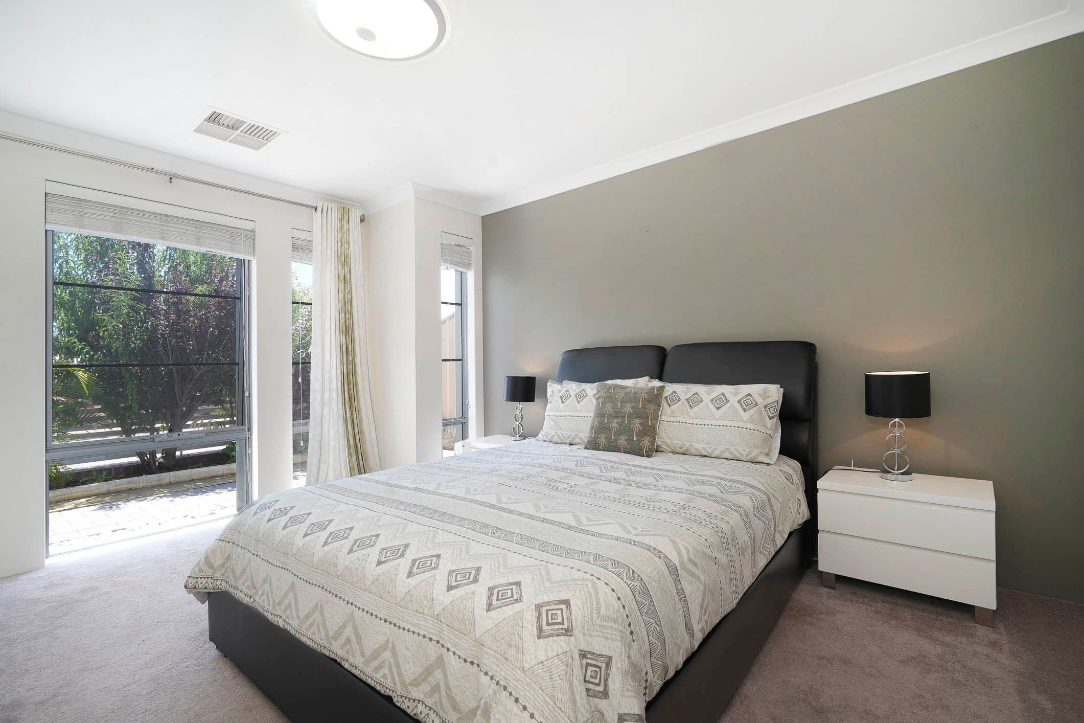 19 Brooking Street, South Guildford WA 6055, South Guildford - Thumbnail 8