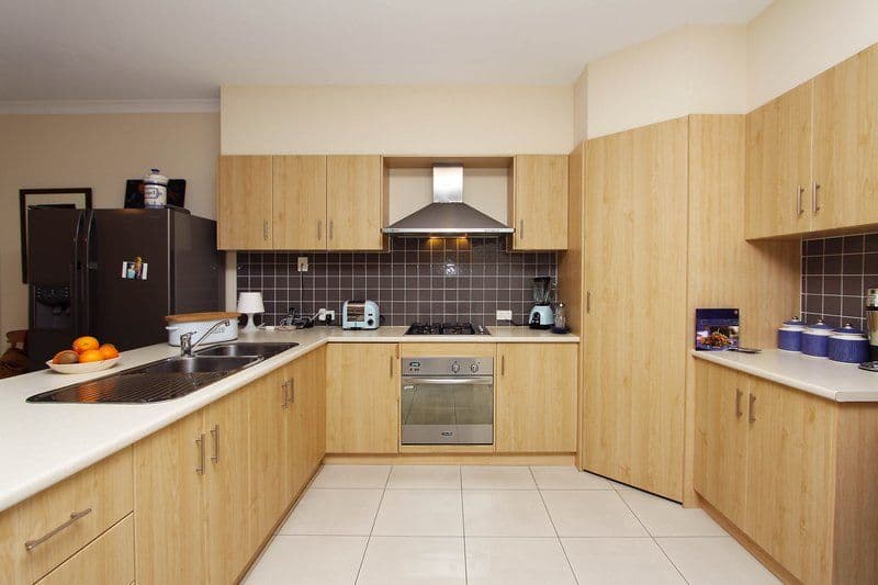 5 Pierce Street, GRANGE SA 5022, Grange - Thumbnail 2