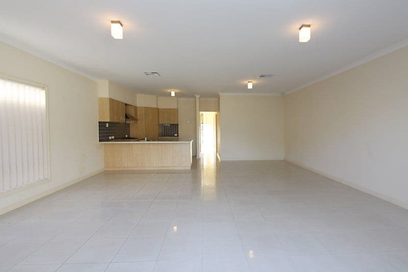 5 Pierce Street, GRANGE SA 5022, Grange - Thumbnail 3