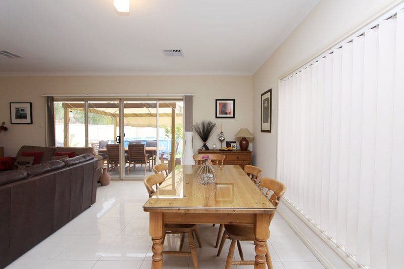 5 Pierce Street, GRANGE SA 5022, Grange - Thumbnail 4