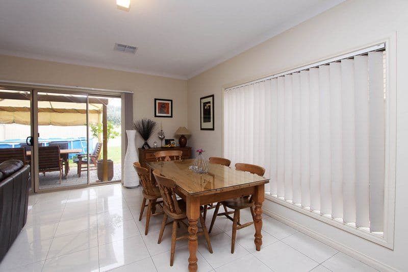 5 Pierce Street, GRANGE SA 5022, Grange - Thumbnail 5