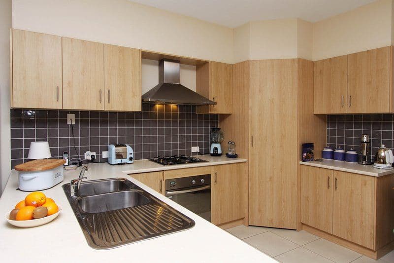 5 Pierce Street, GRANGE SA 5022, Grange - Thumbnail 6