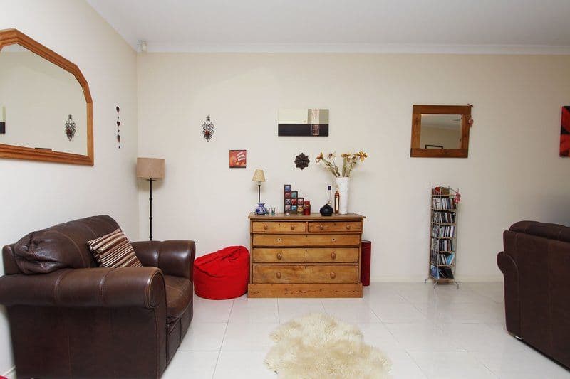 5 Pierce Street, GRANGE SA 5022, Grange - Thumbnail 7