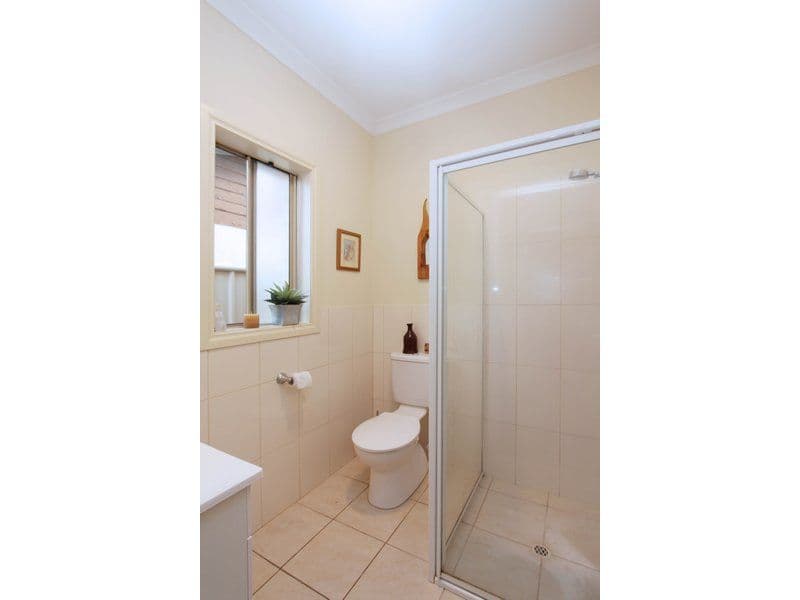 5 Pierce Street, GRANGE SA 5022, Grange - Thumbnail 8