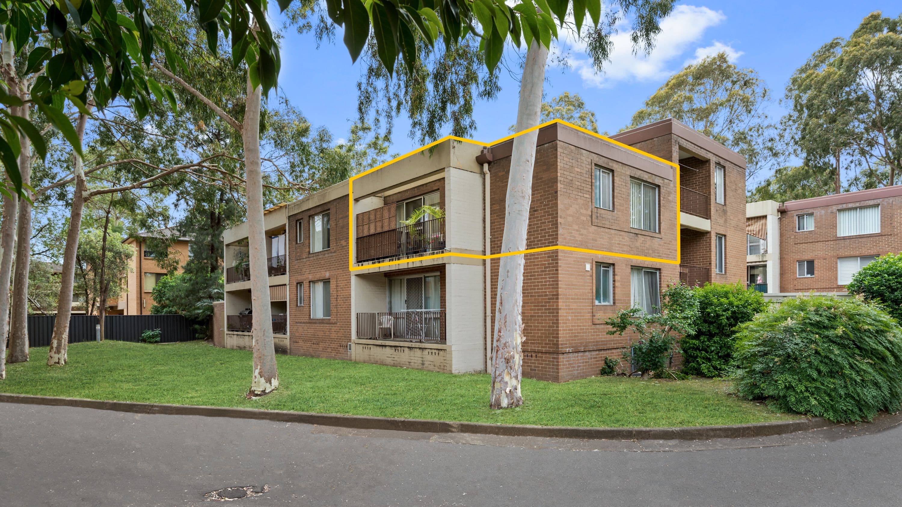 9-19 York Road, Jamisontown NSW 2750, Jamisontown - Image 1
